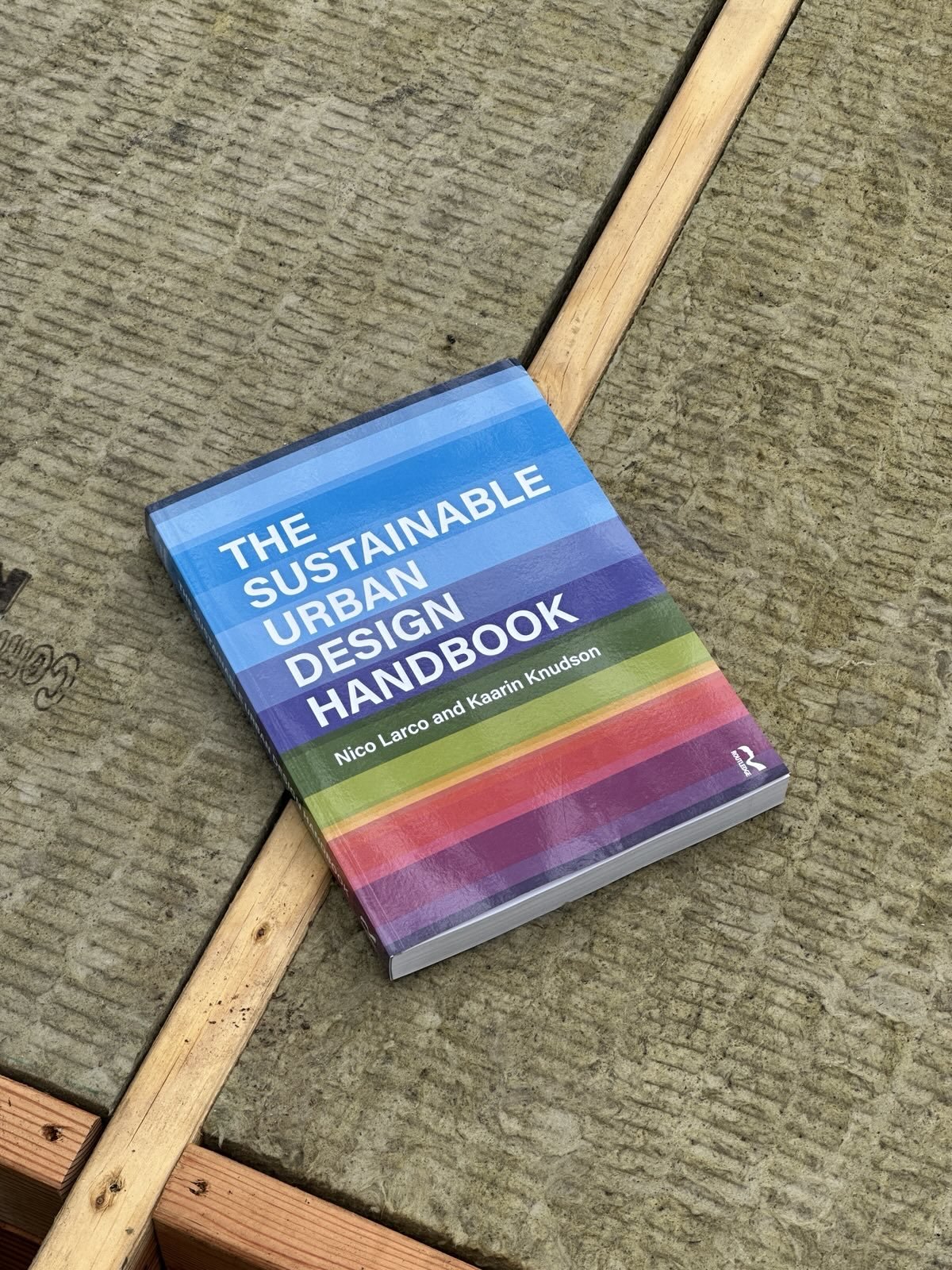 sustainable design.jpg