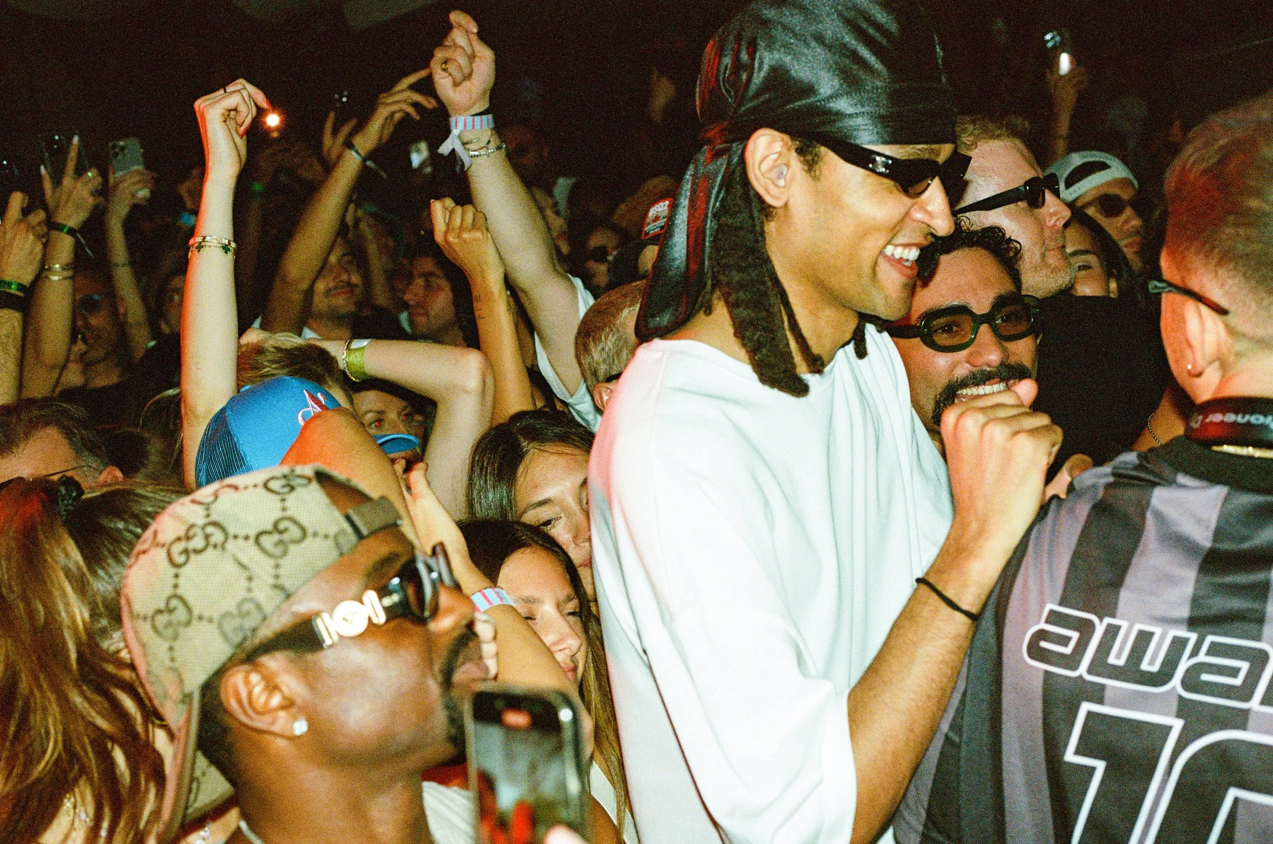 PAWSA WEBSITE small size.jpeg