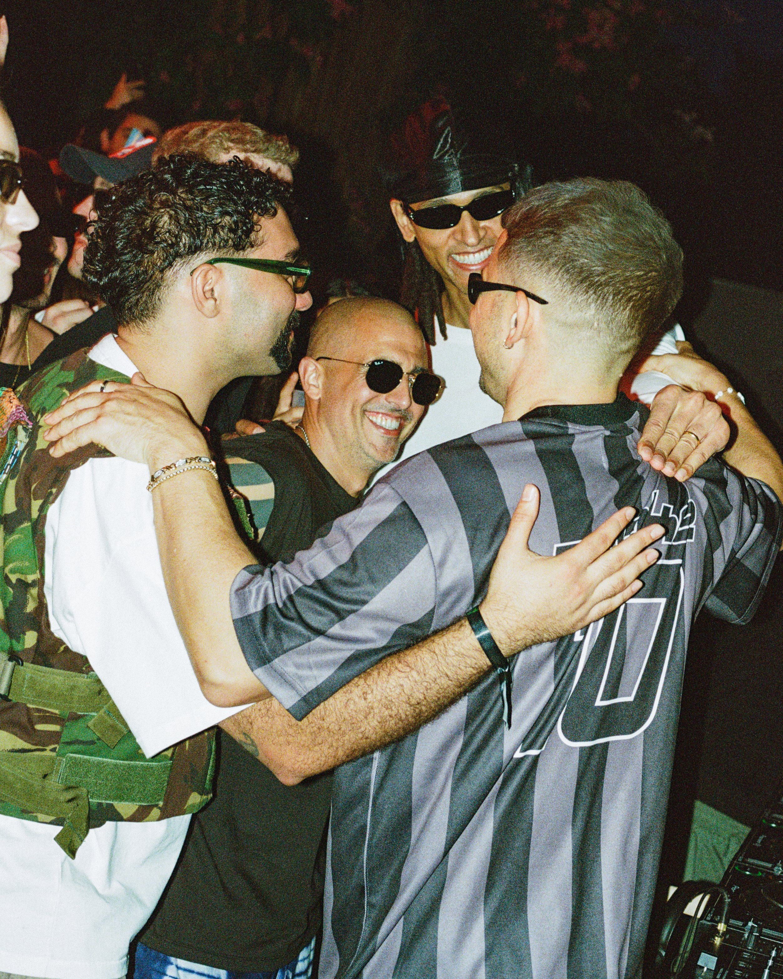 PAWSA DENNIS BIBI MAWS WEBSITE.jpeg