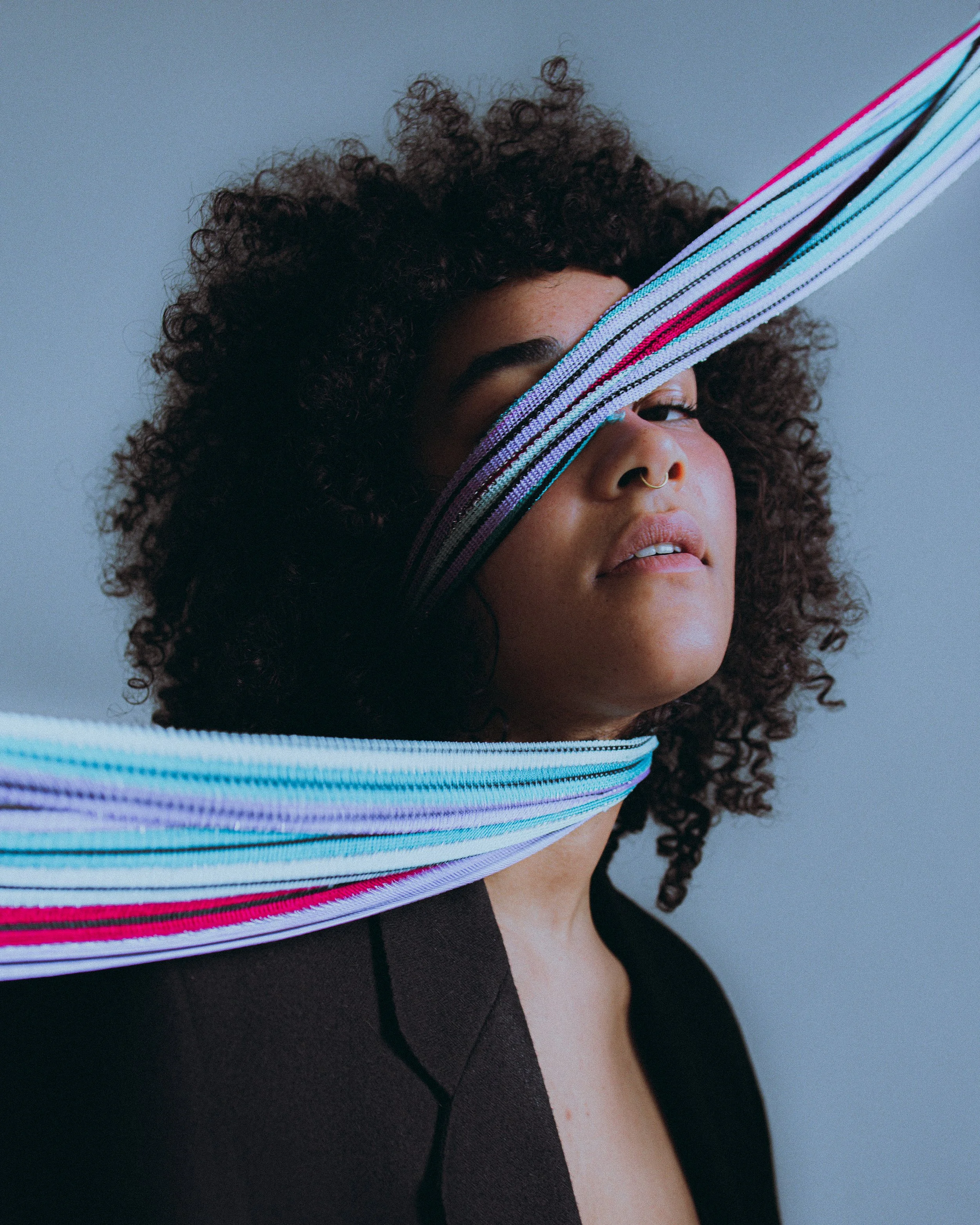 SCARF EDIT 2 FACE.jpg