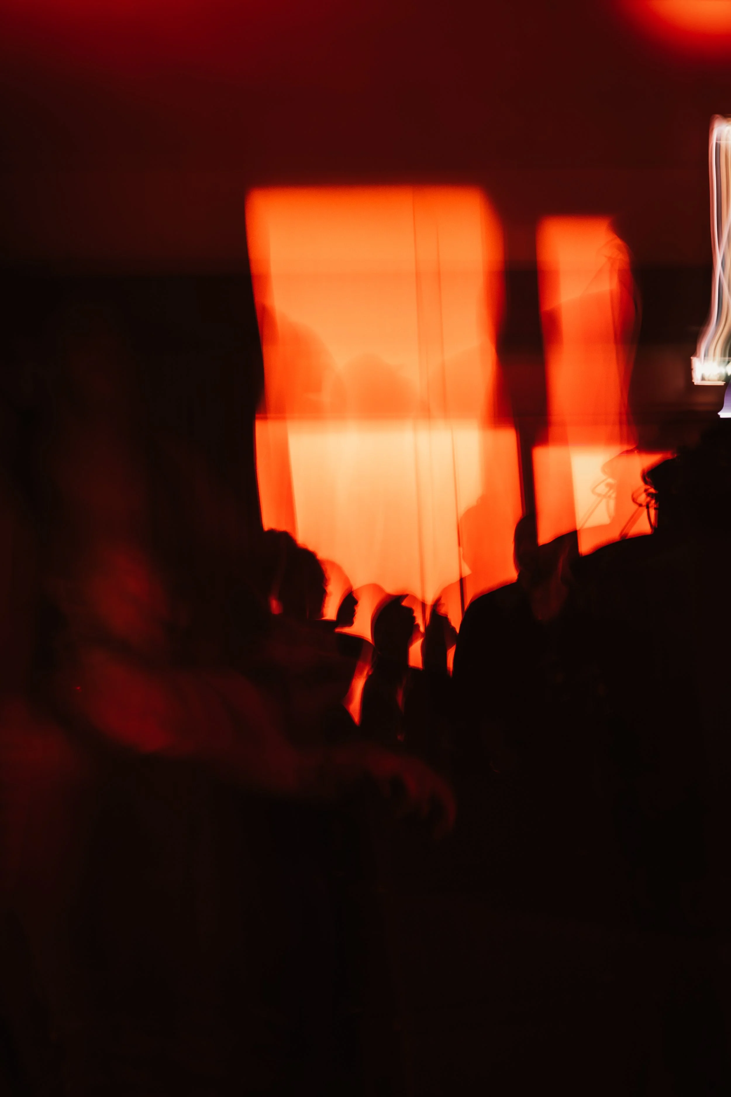 OBEE n TOMAS EDITED NO WATERMRK-4.jpg