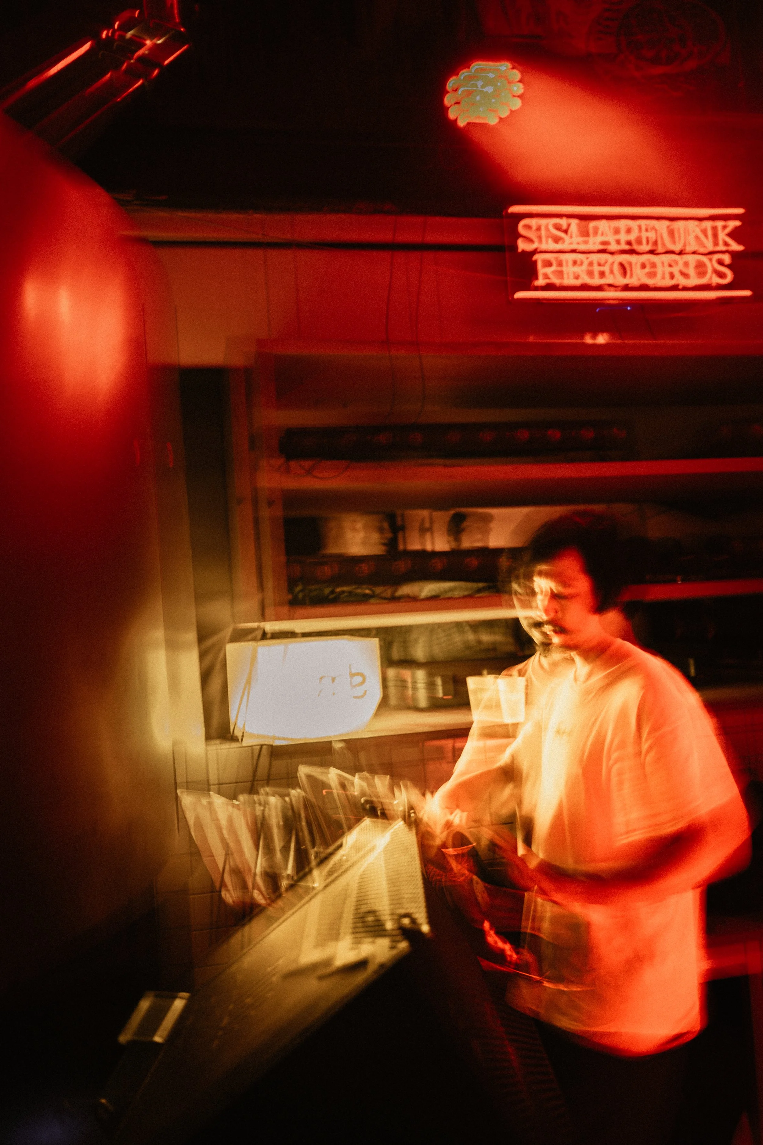 FUMIYA NO WATERMARK-4.jpg