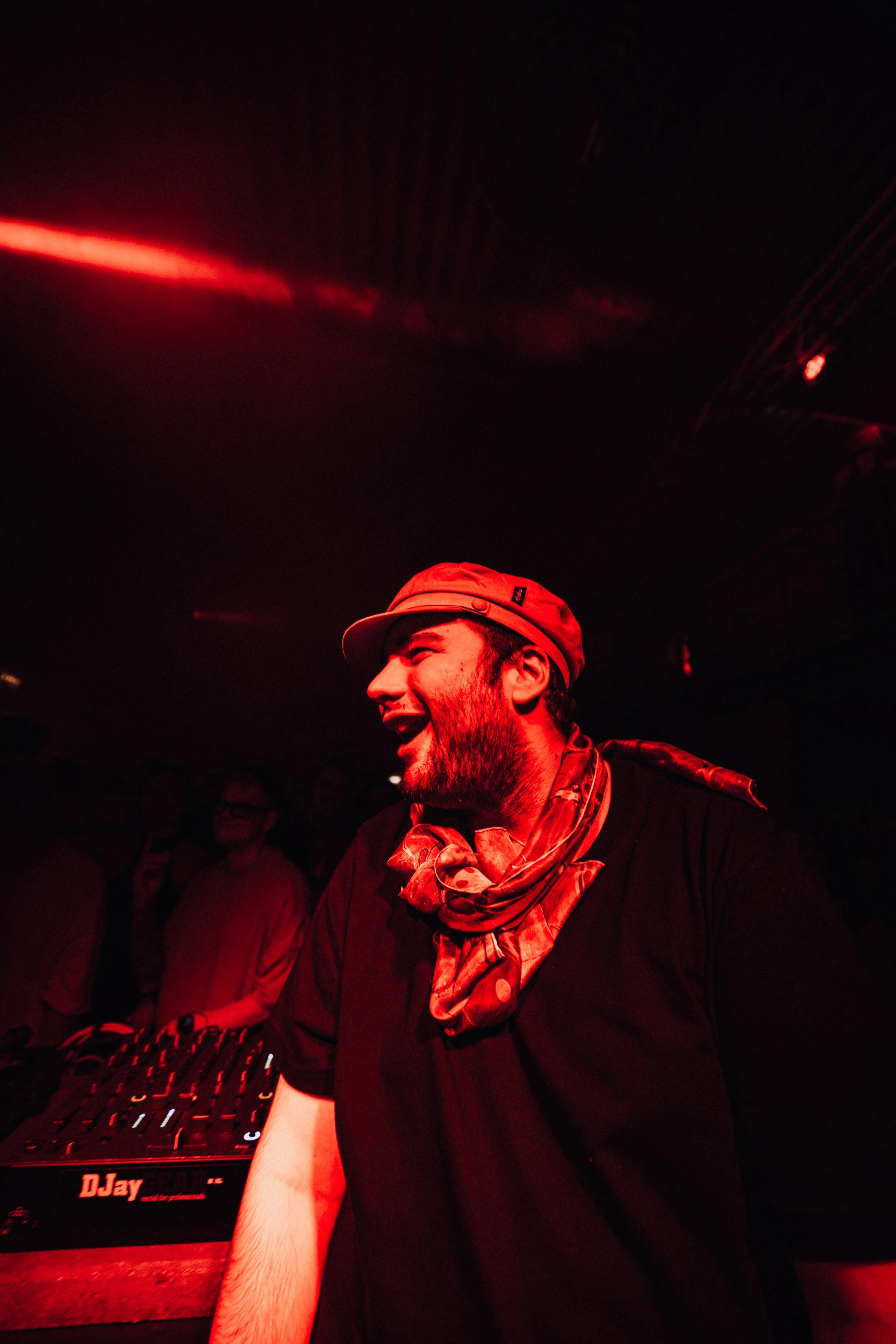 OBEE n TOMAS EDITED NO WATERMRK-6.jpg