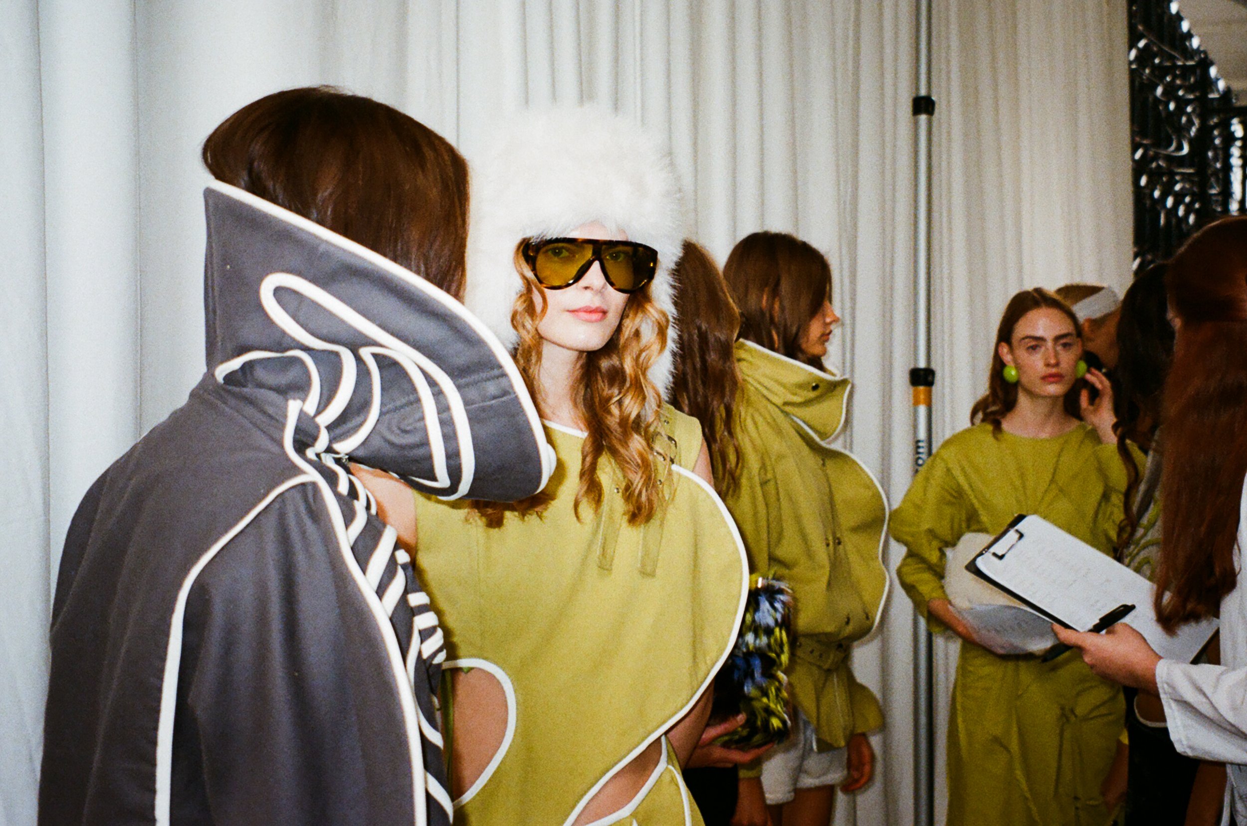 LFW FILM 01.jpg