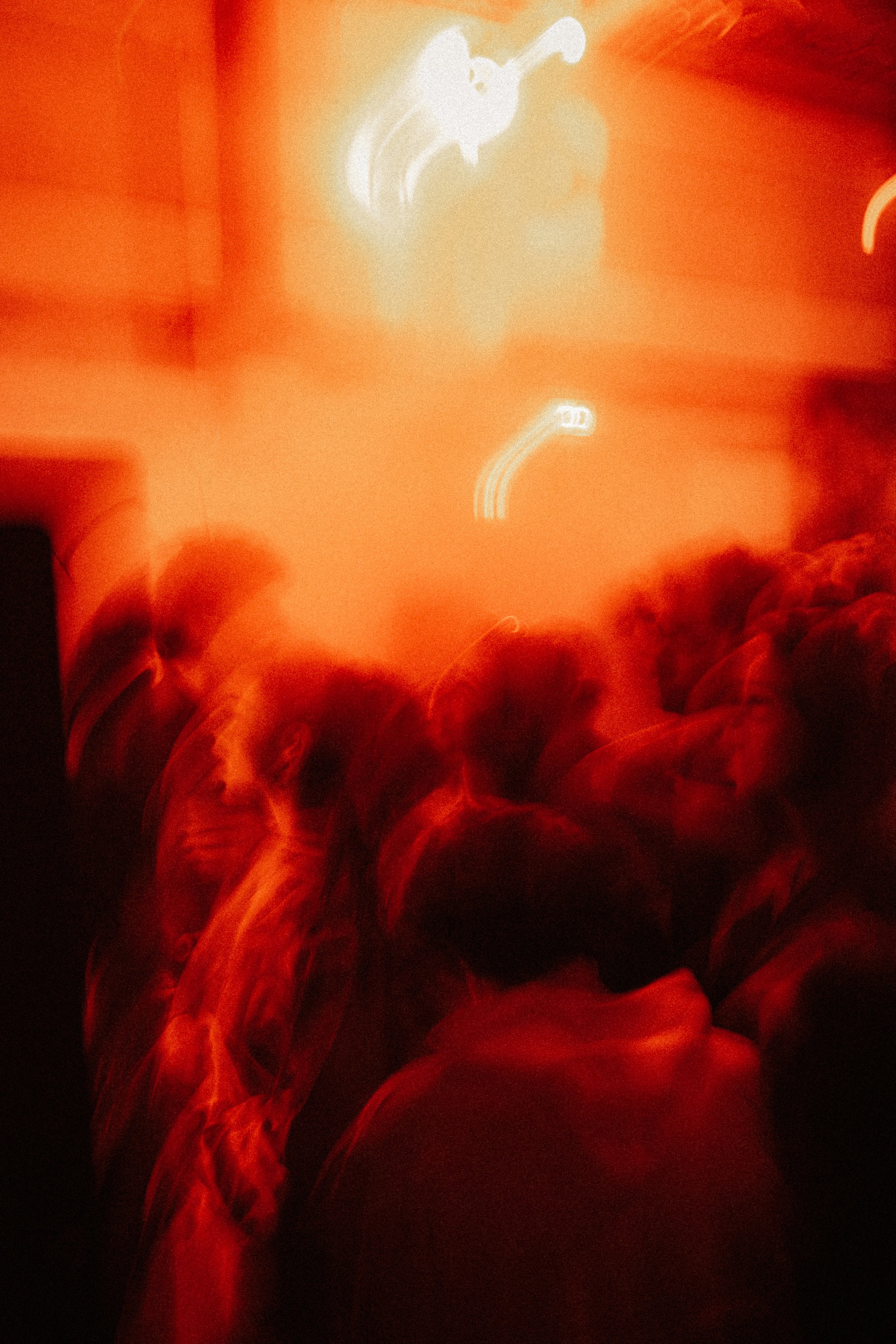 OBEE n TOMAS EDITED NO WATERMRK-15.jpg