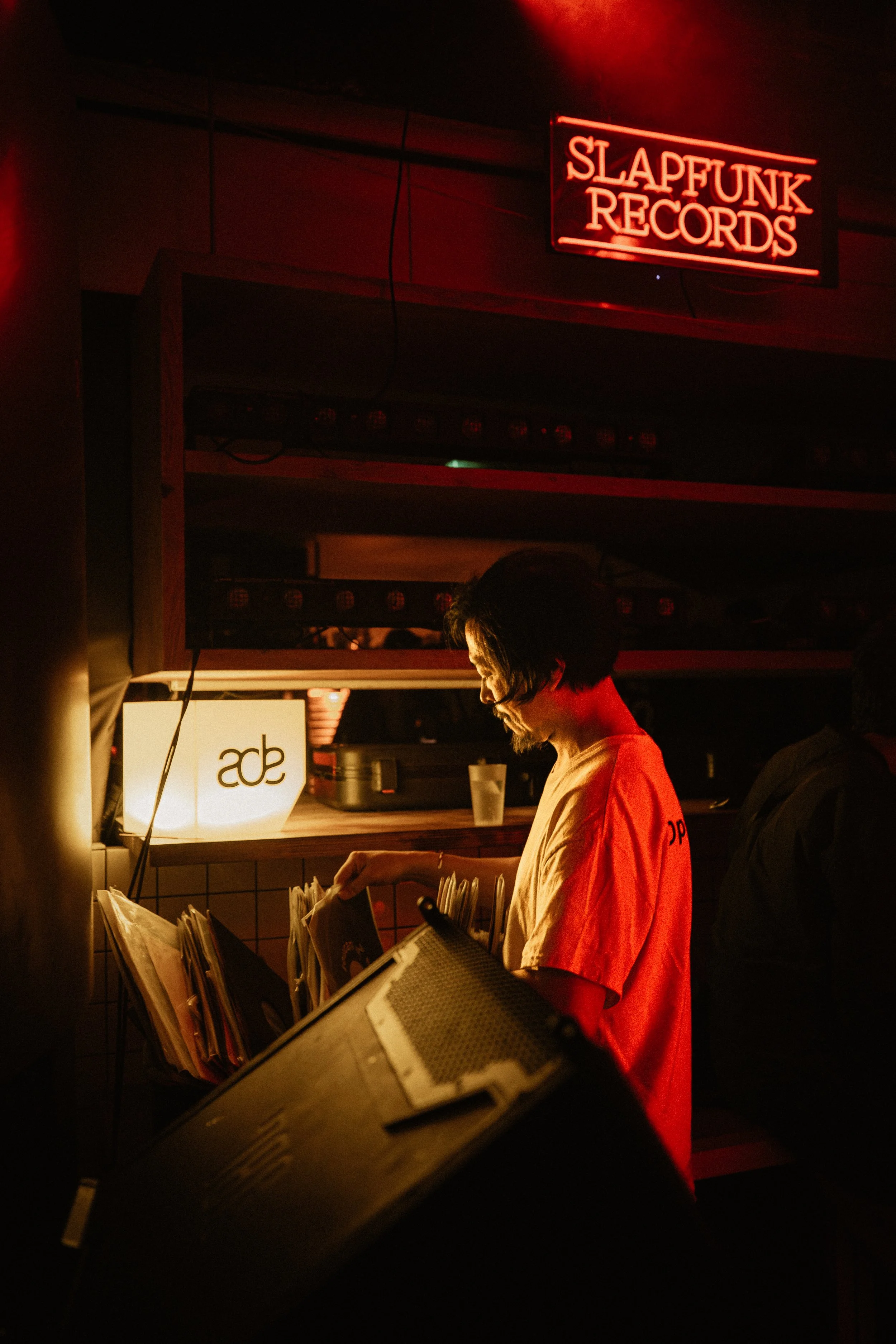 FUMIYA NO WATERMARK-9.jpg