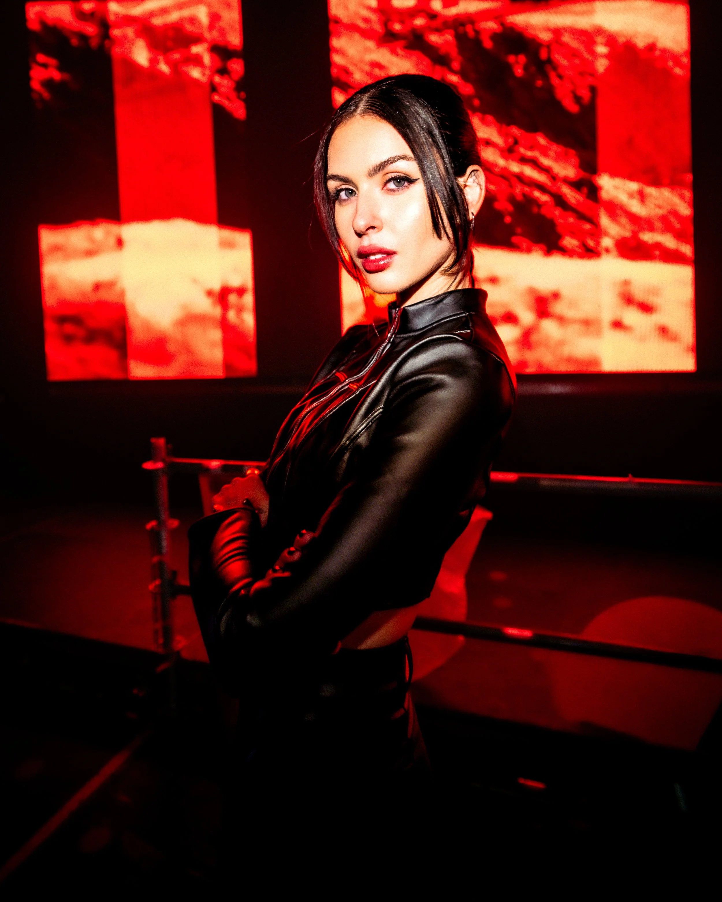 NATALIA YOU&ME ADE PHOTOS-2.jpg