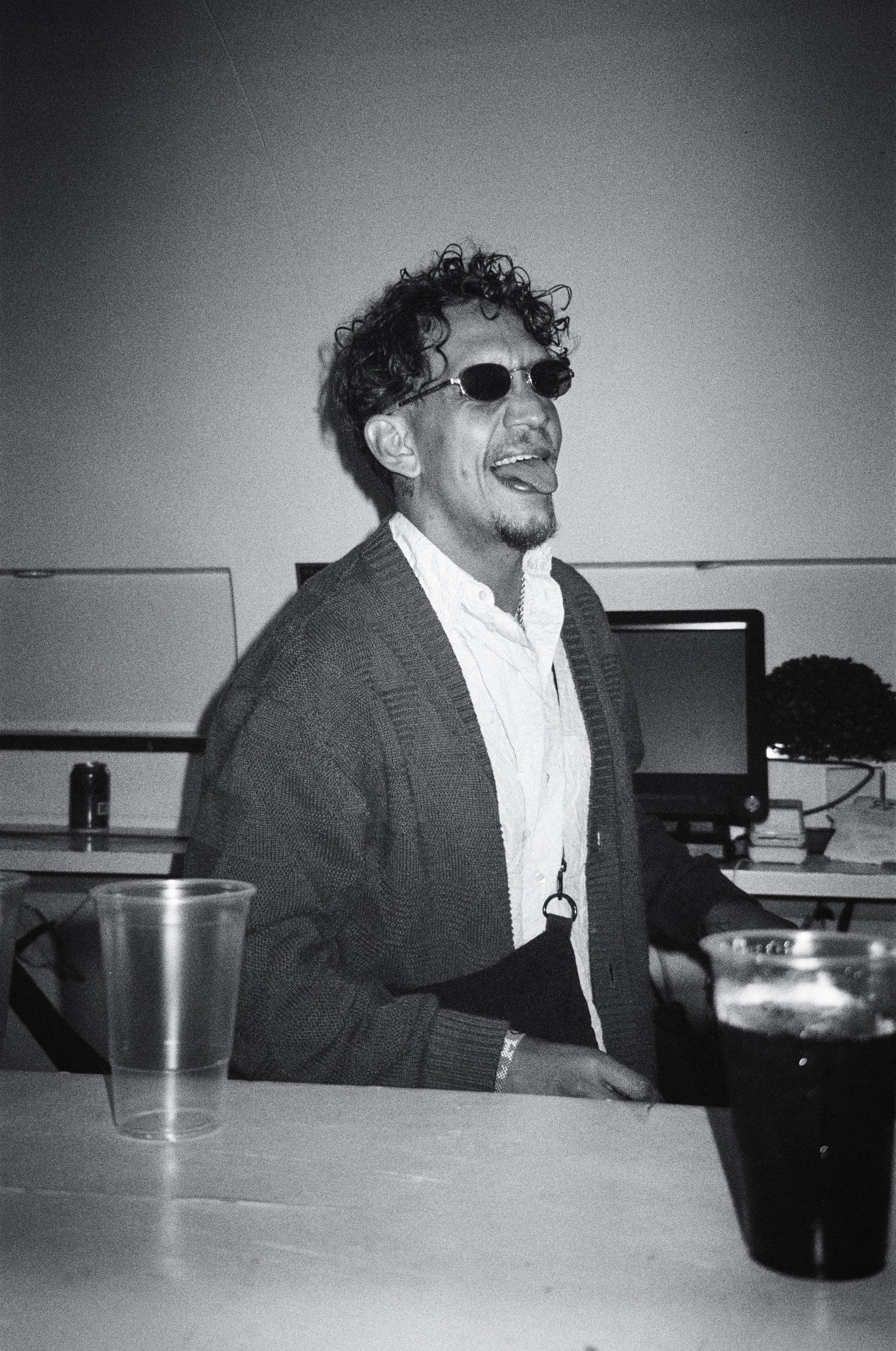 NELSON BW FILM SLAP.jpeg