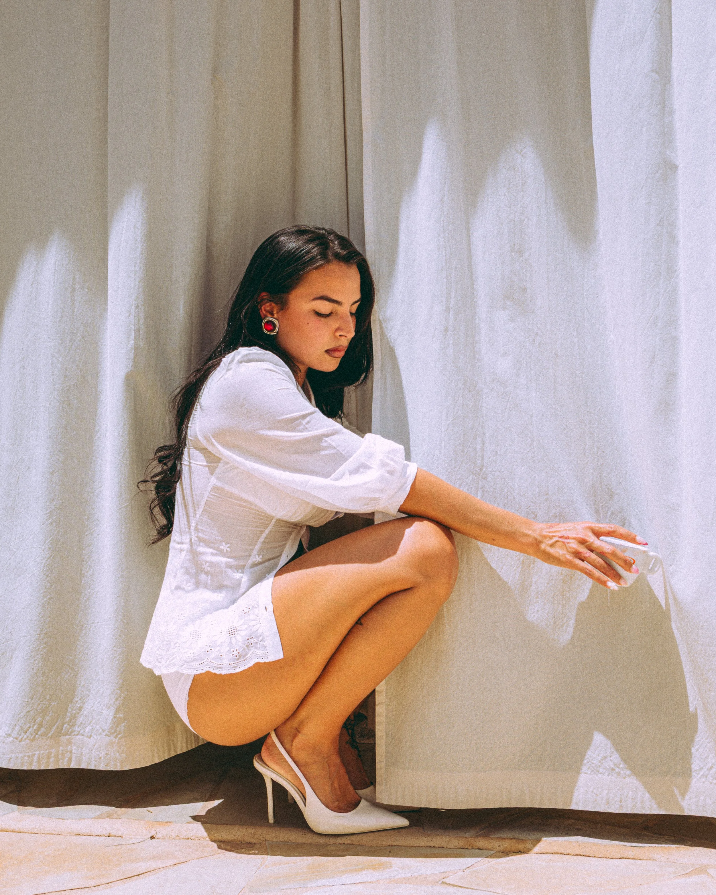 AJ BLUE MARLIN EDITED PICS-11.jpg