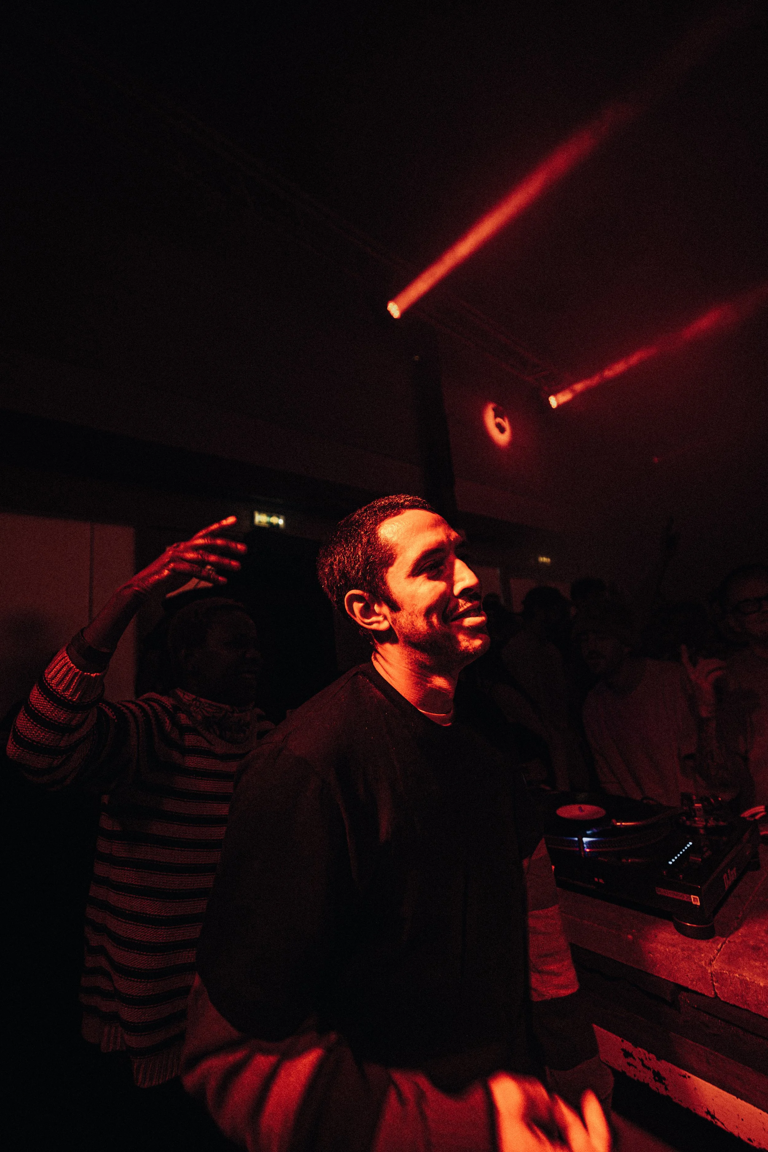 OBEE n TOMAS EDITED NO WATERMRK-7.jpg