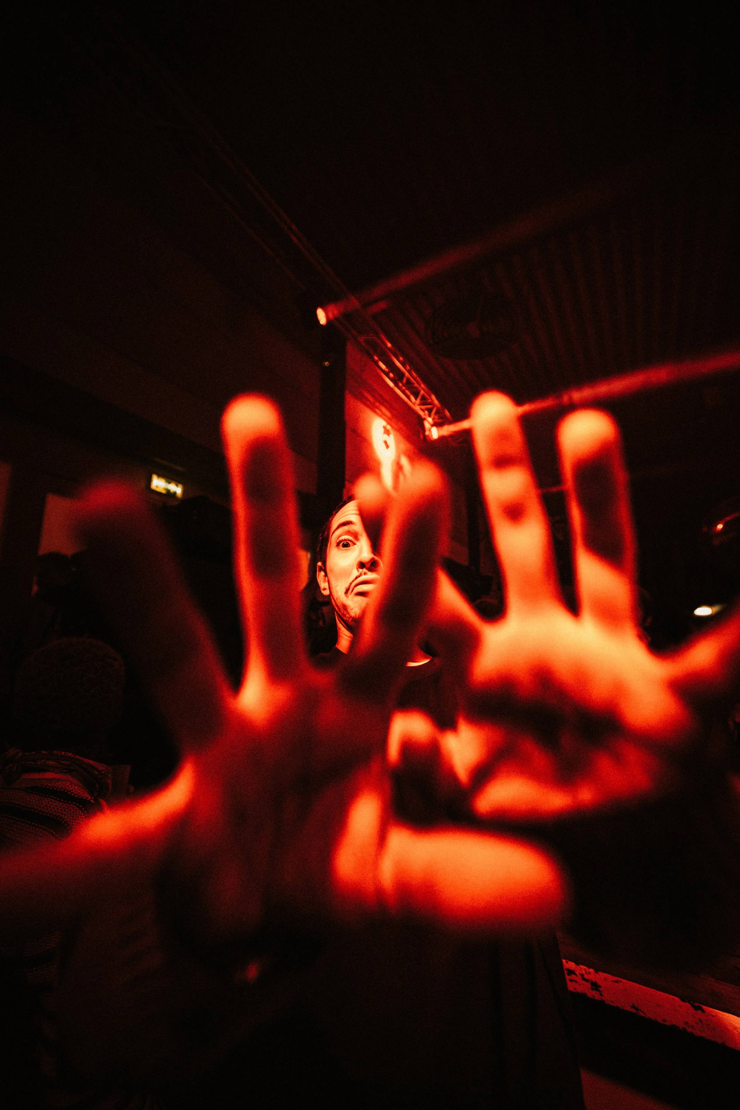 OBEE n TOMAS EDITED NO WATERMRK-8.jpg