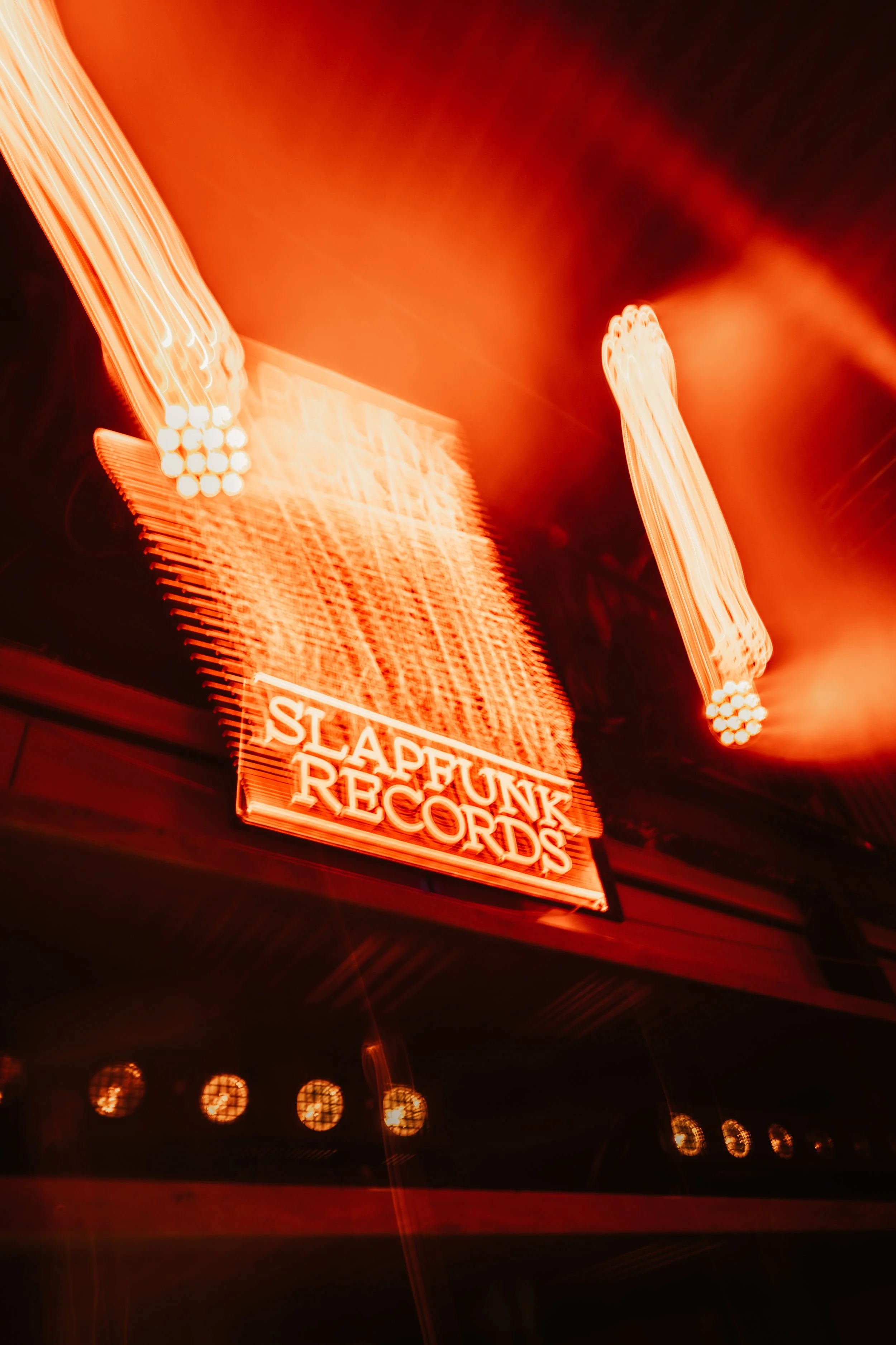 OBEE n TOMAS EDITED NO WATERMRK-3.jpg