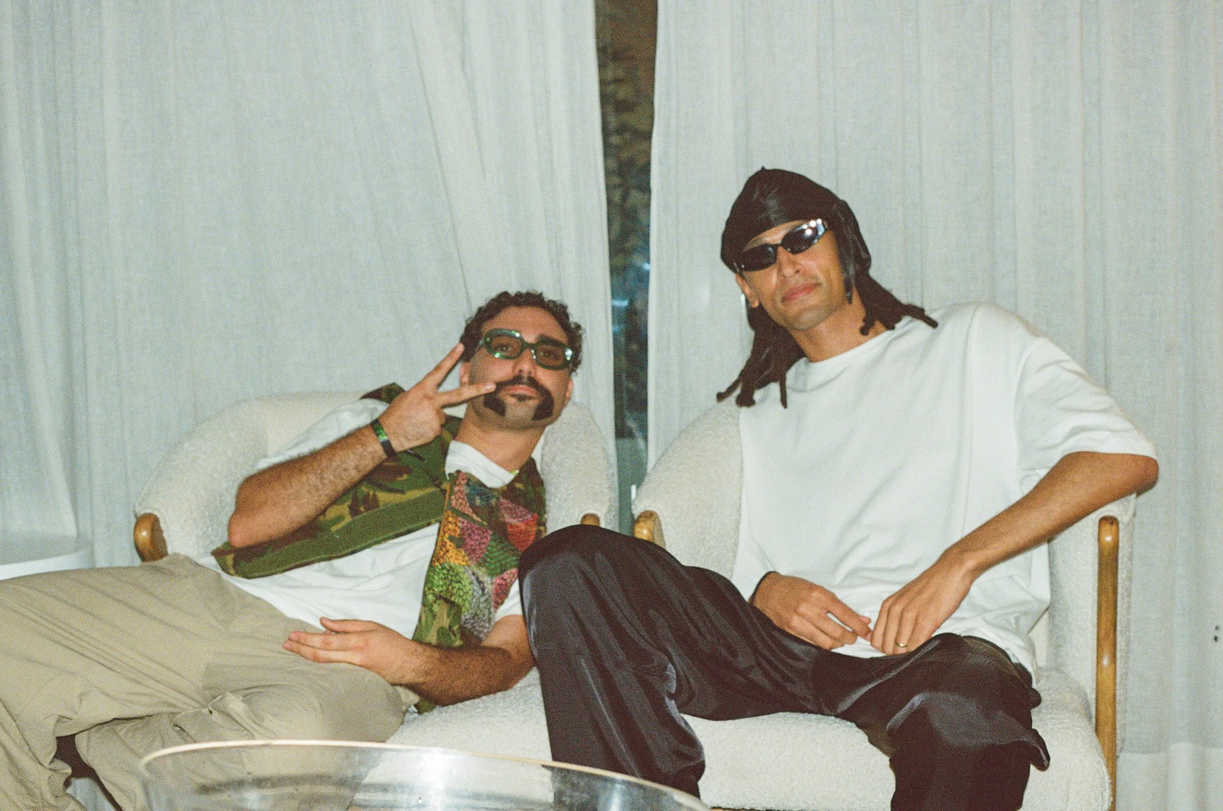 PAWSA X MARWAN WEBSITE.jpeg