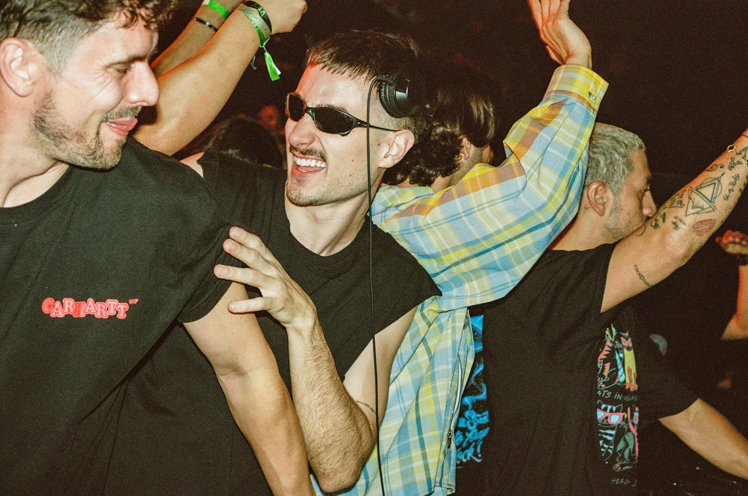 BELTRAN WEBSITE.jpeg