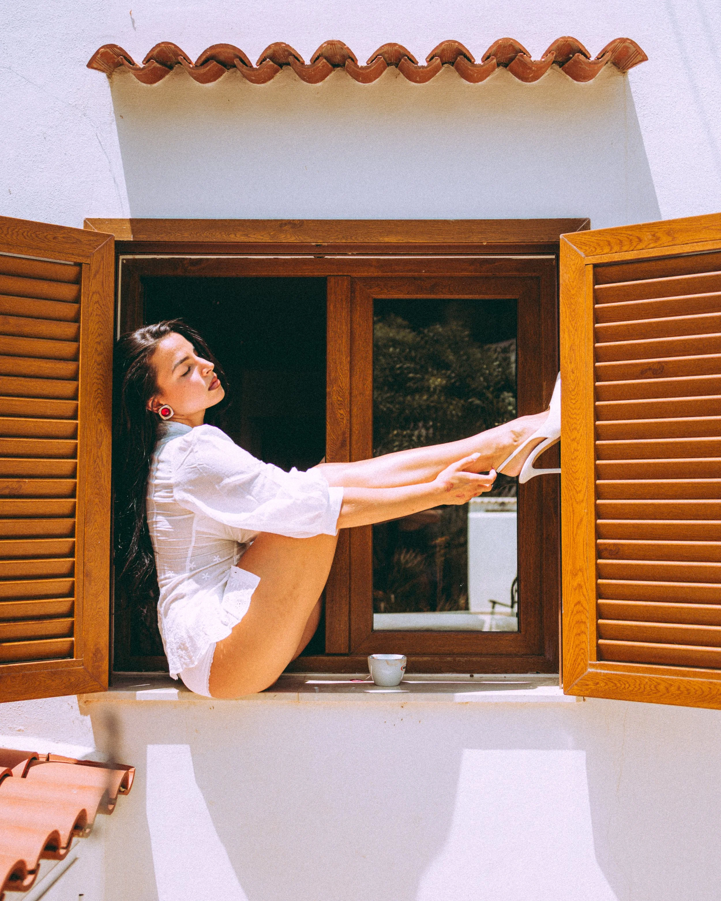 AJ BLUE MARLIN EDITED PICS-6.jpg