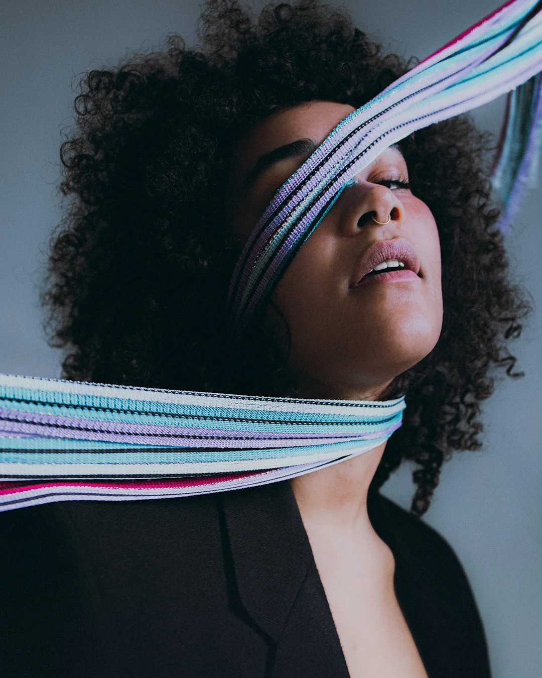 SCARF PHOTOSHOP BLUR 01.jpg