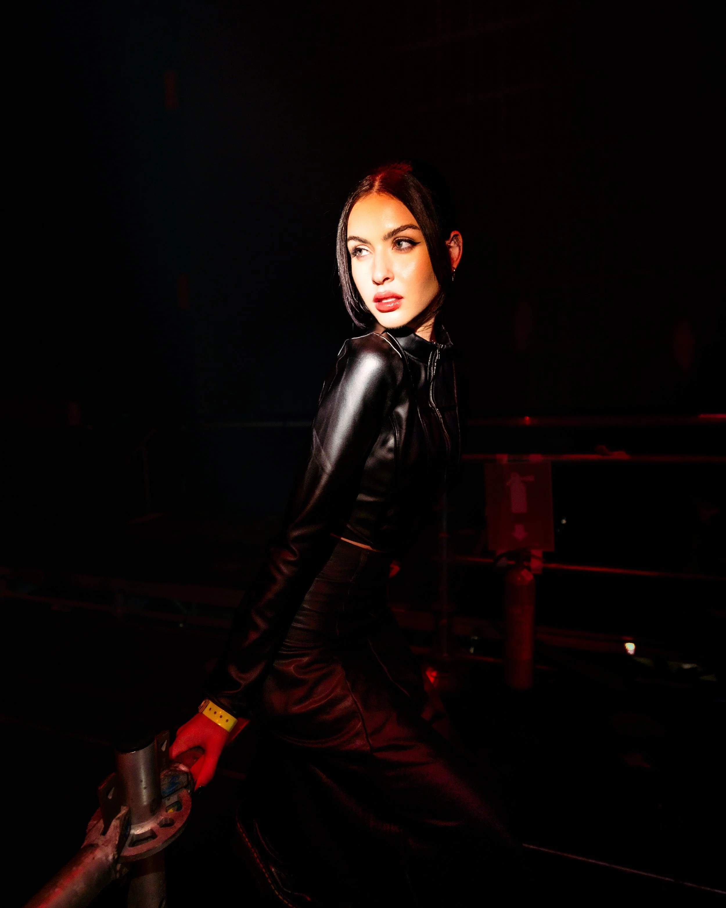 NATALIA YOU&ME ADE PHOTOS-11.jpg