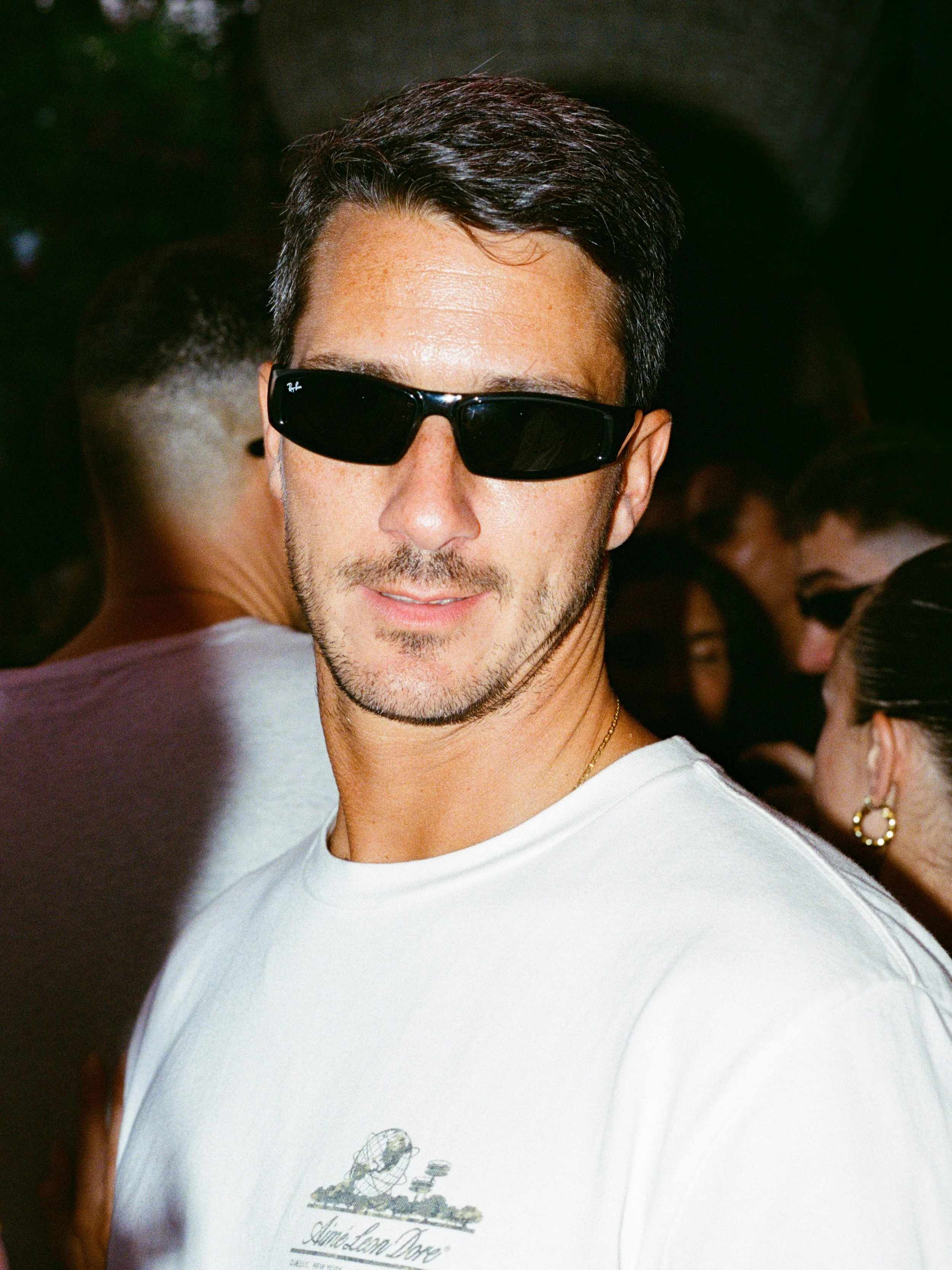 ROBERTO WEBSITE.jpeg