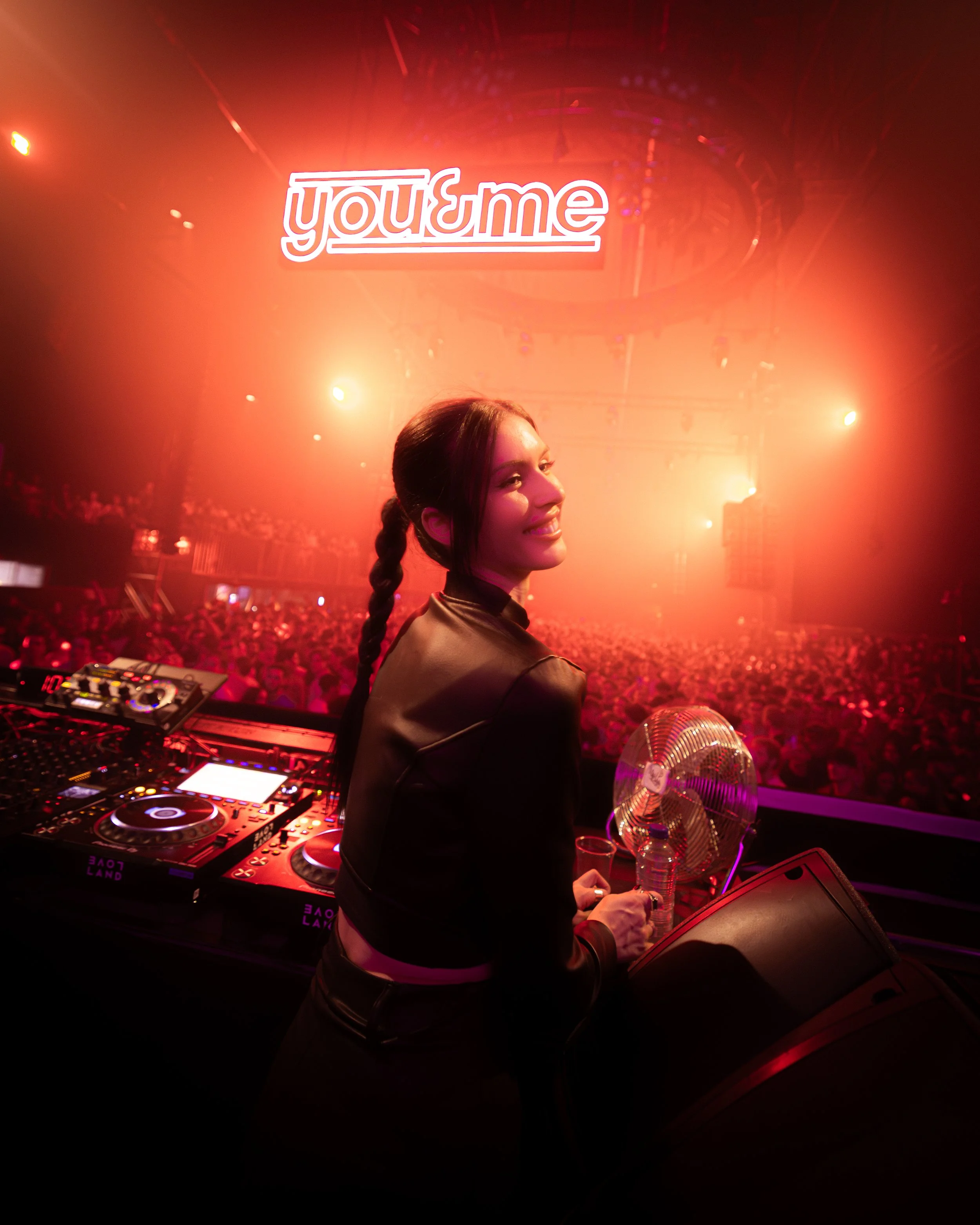 NATALIA YOU&ME ADE PHOTOS-19.jpg