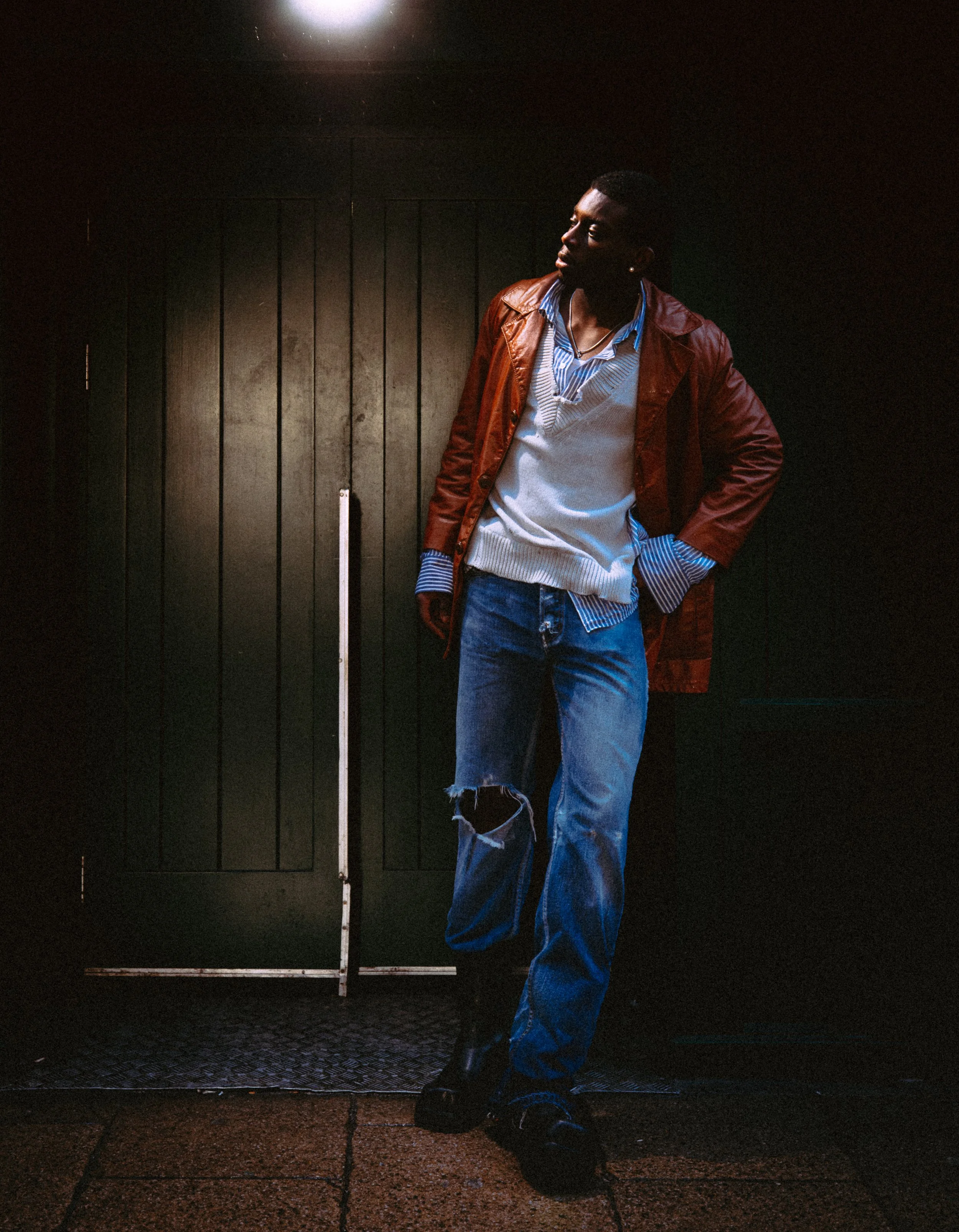 AISE 02 COLOUR EDITED FINAL.jpg