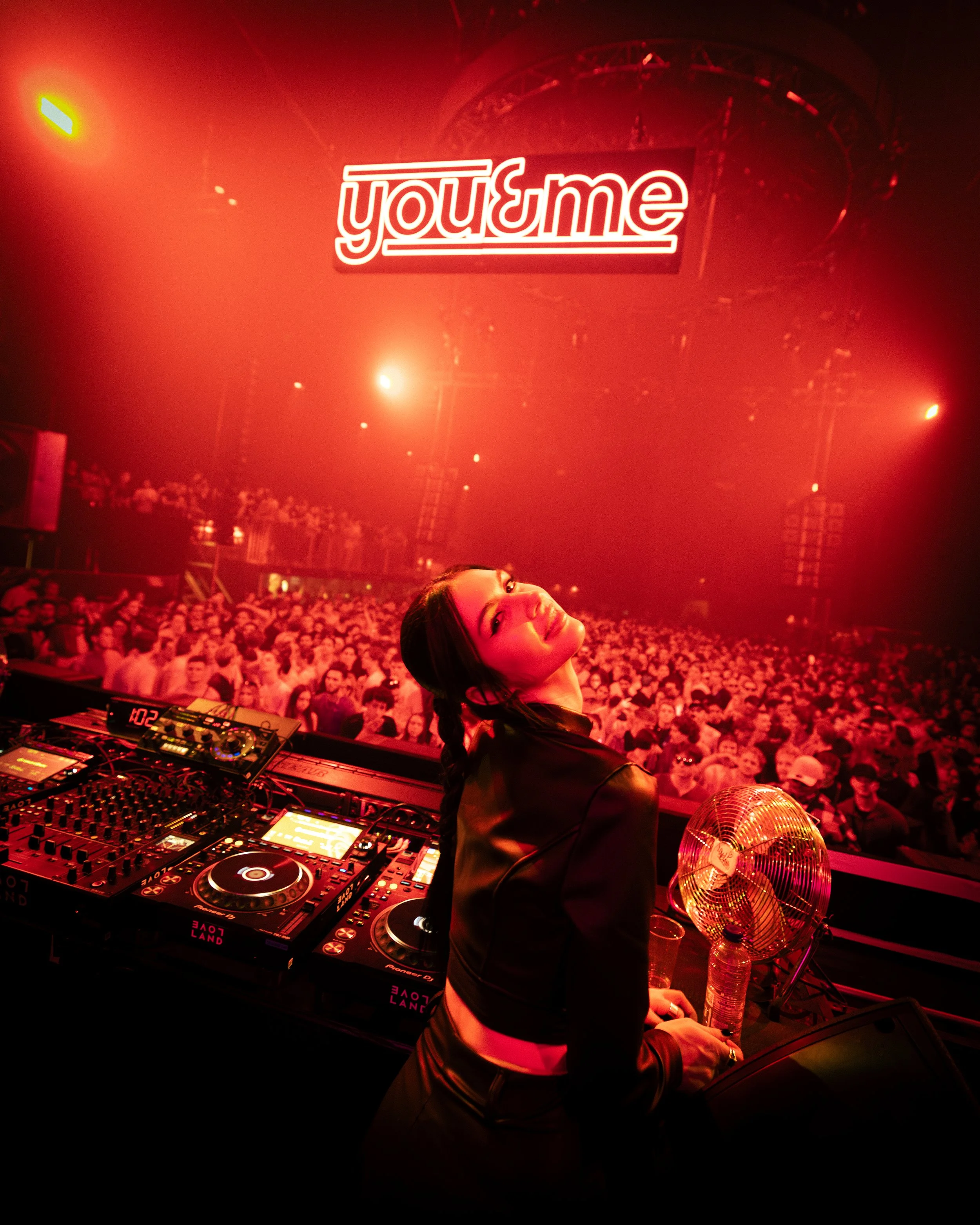 NATALIA YOU&ME ADE PHOTOS-21.jpg