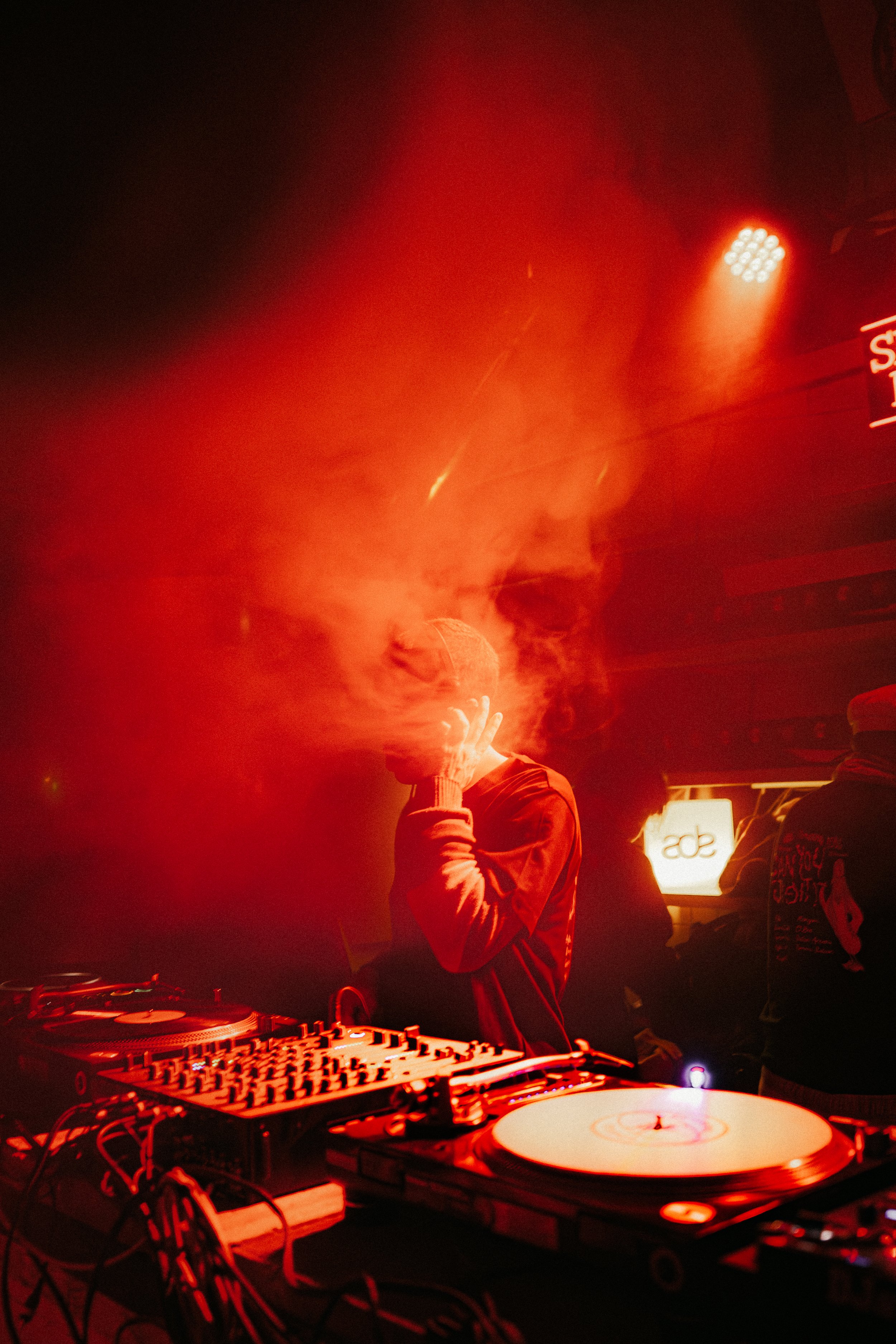 OBEE n TOMAS EDITED NO WATERMRK-11.jpg