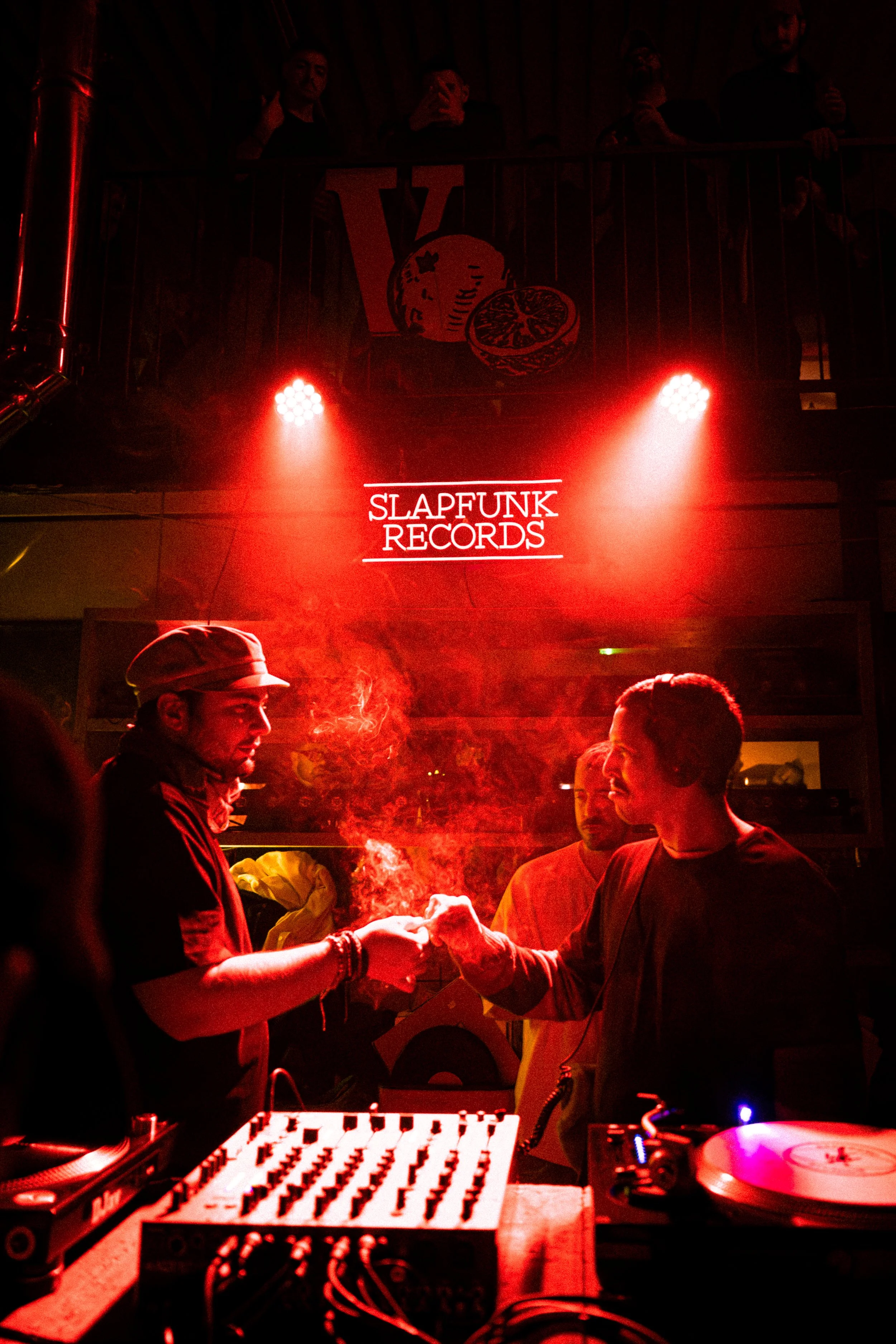 OBEE n TOMAS EDITED NO WATERMRK-13.jpg