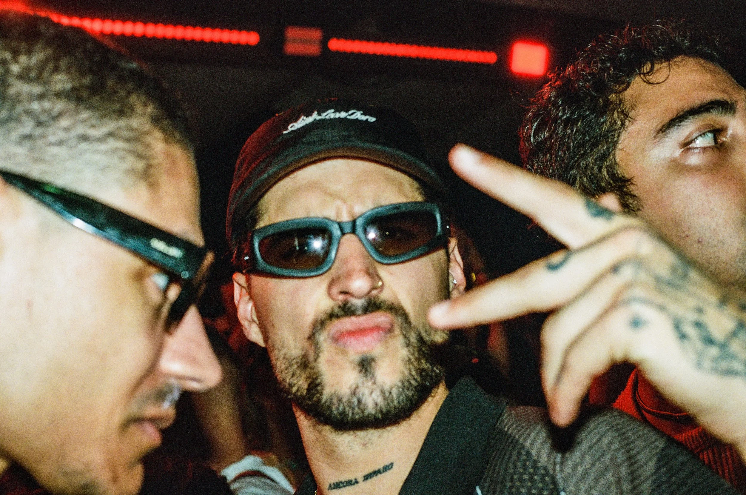 FABRICE WEBAITE.jpeg