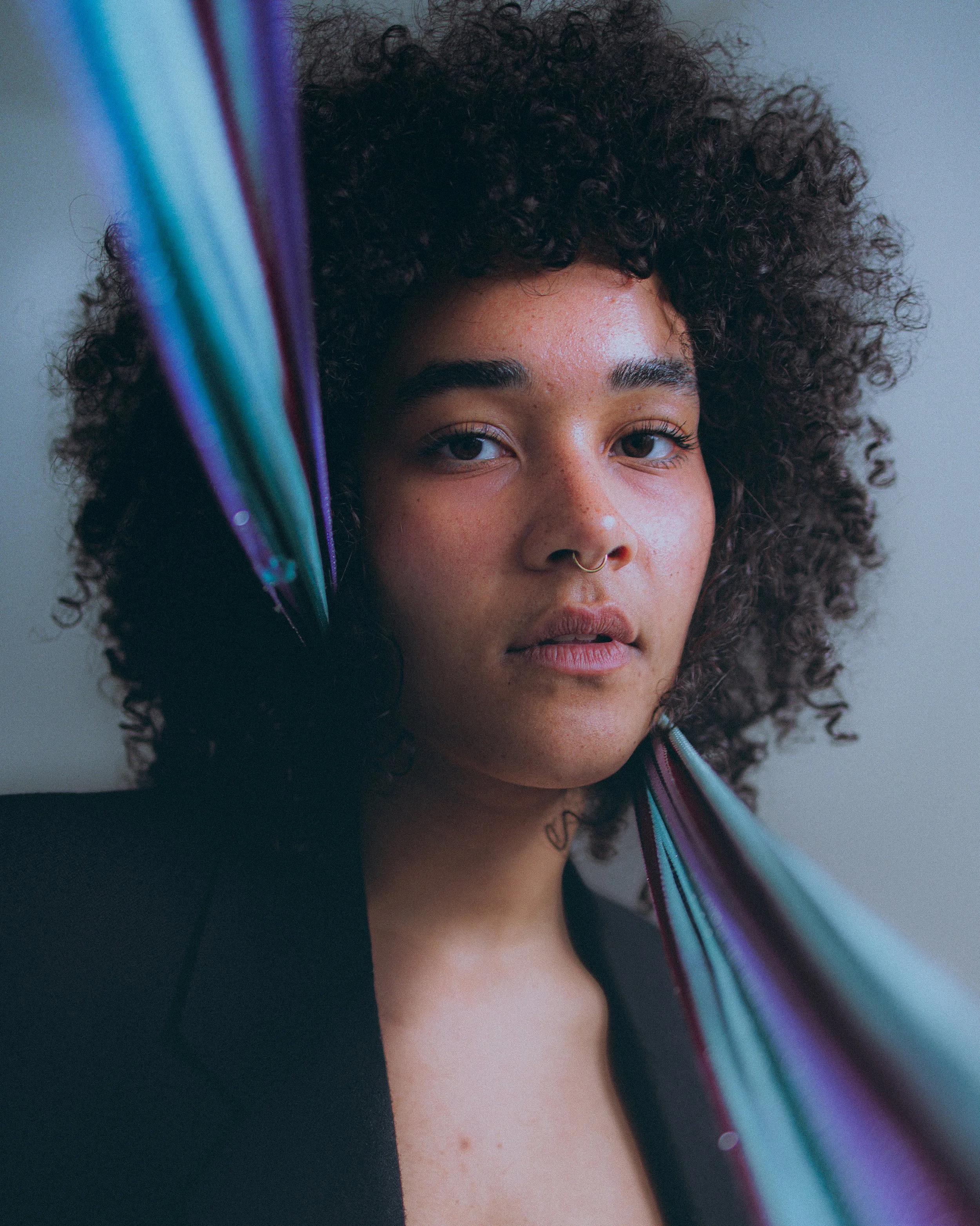 SCARF EDIT 3 FACE edit 2.jpg