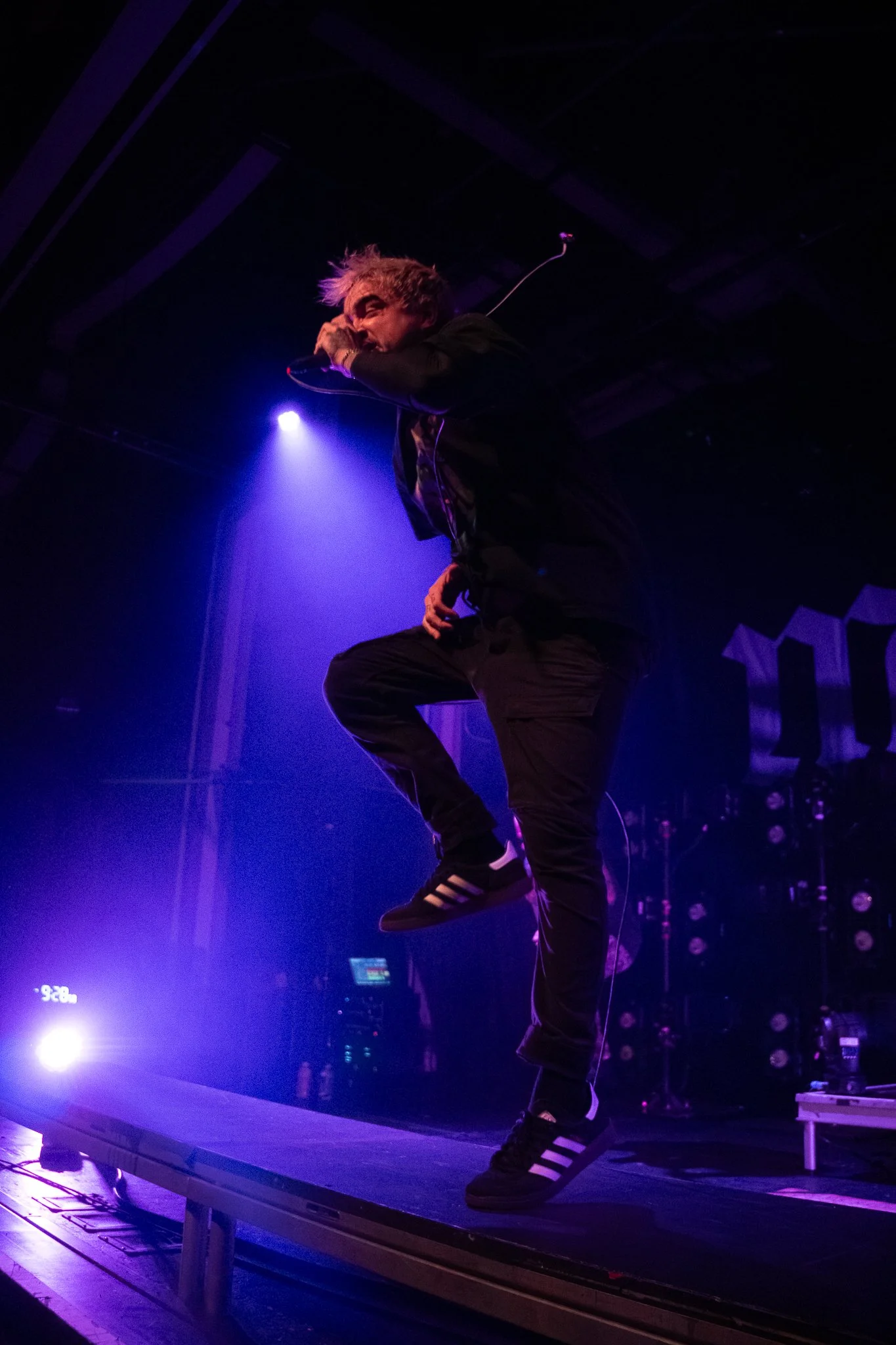 Like Moths To Flames-12.jpg