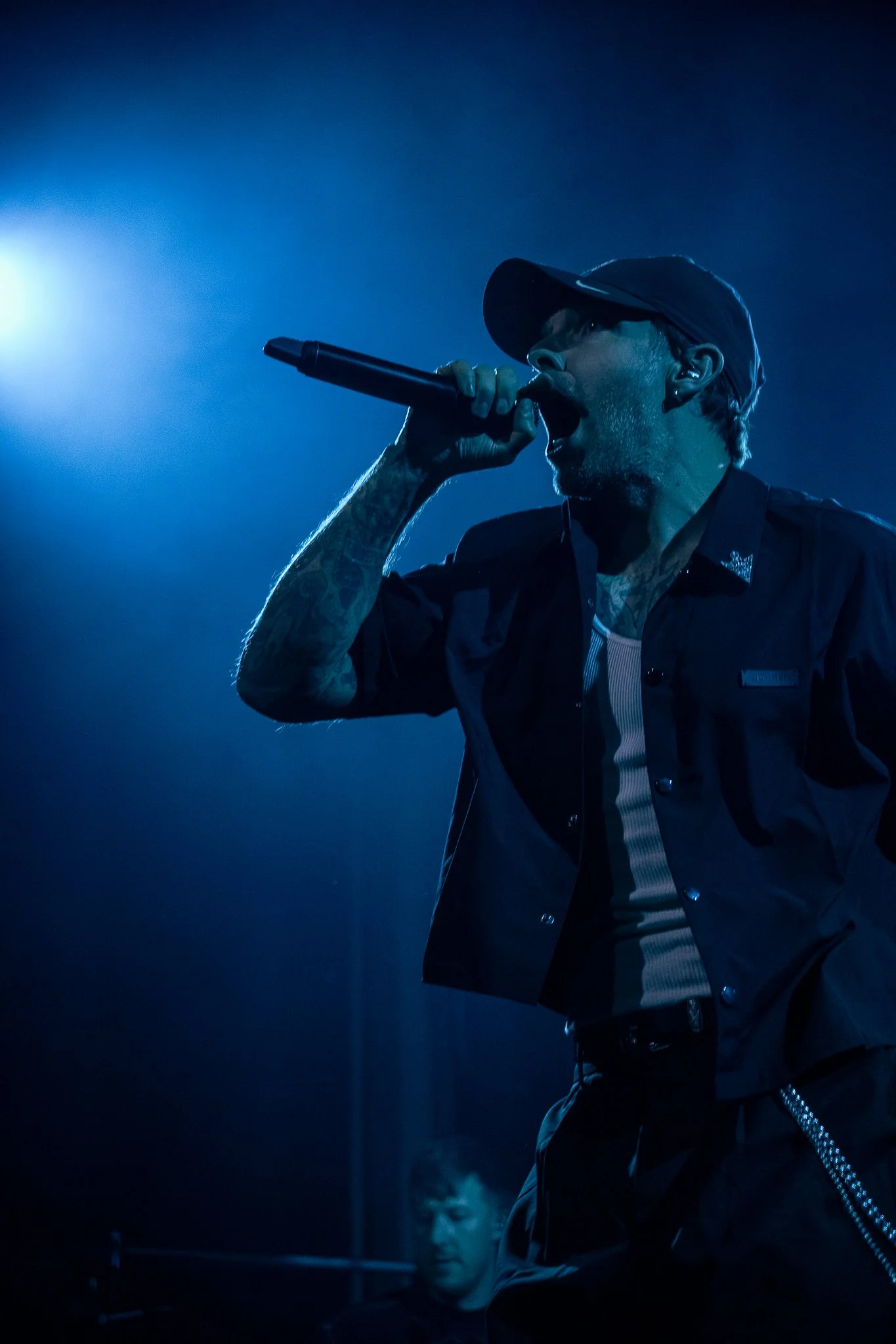 Kingdom of Giants-24.jpg