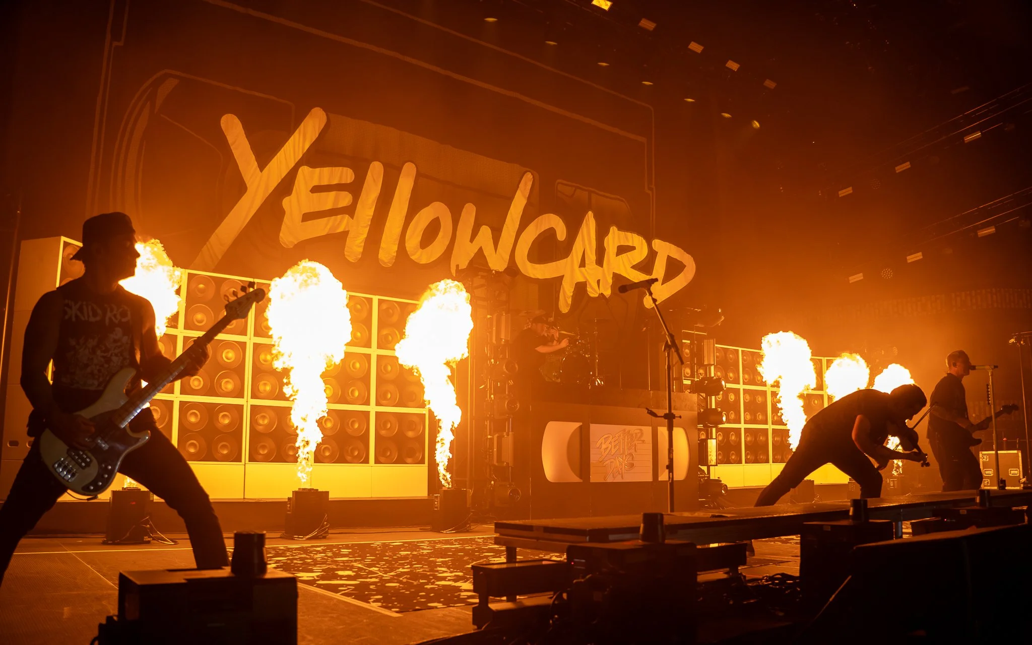 Yellowcard-32.jpg