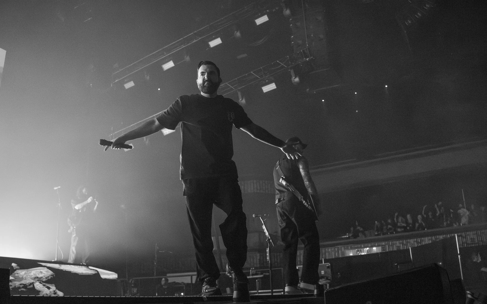 A Day To Remember-02.jpg