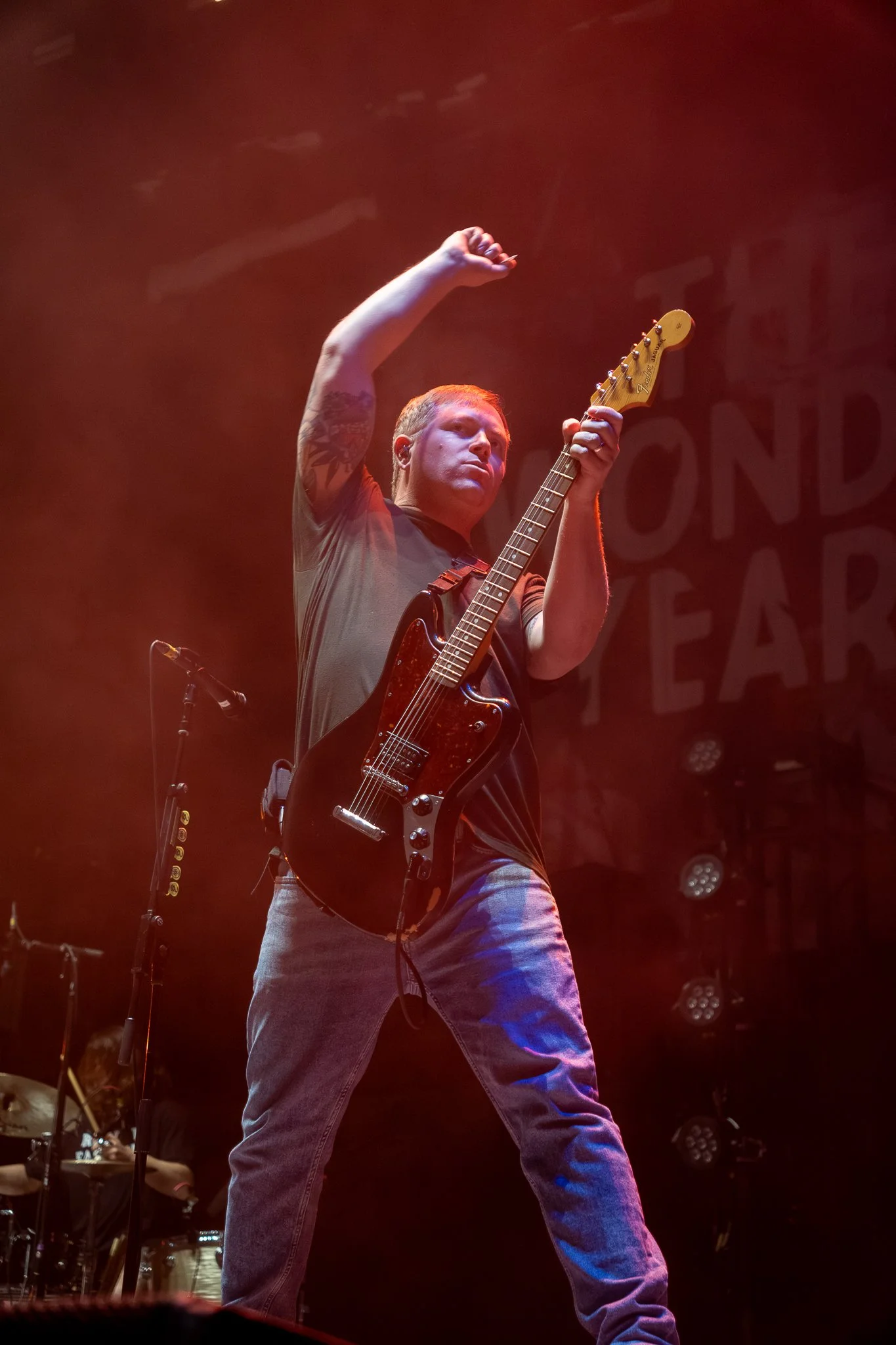 The Wonder Years-02.jpg