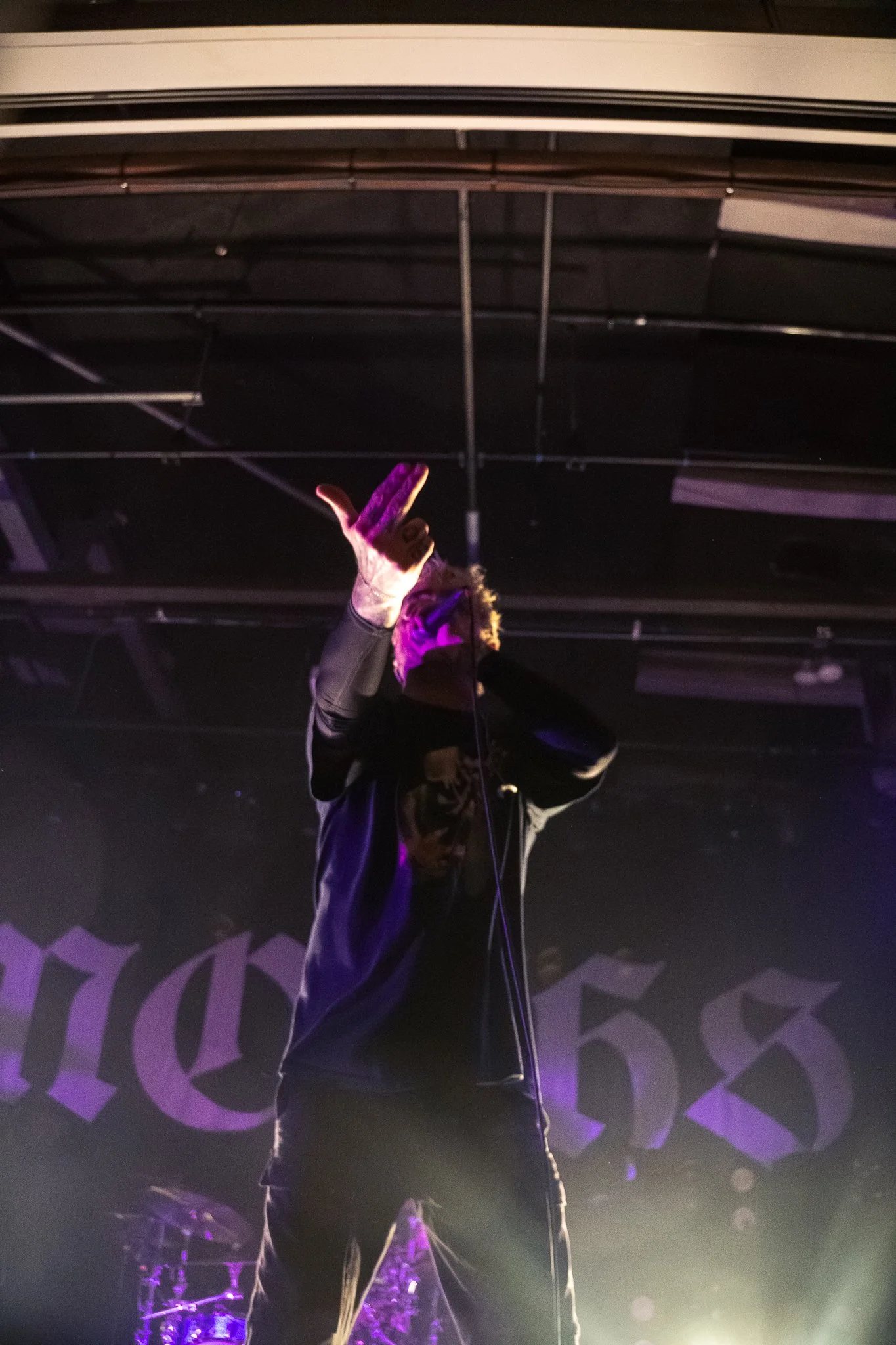 Like Moths To Flames-04.jpg