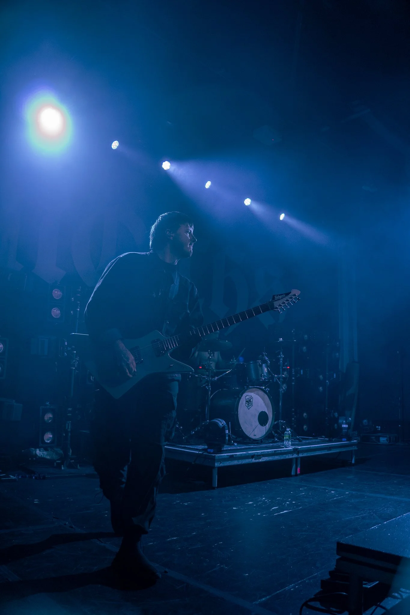 Kingdom of Giants-19.jpg