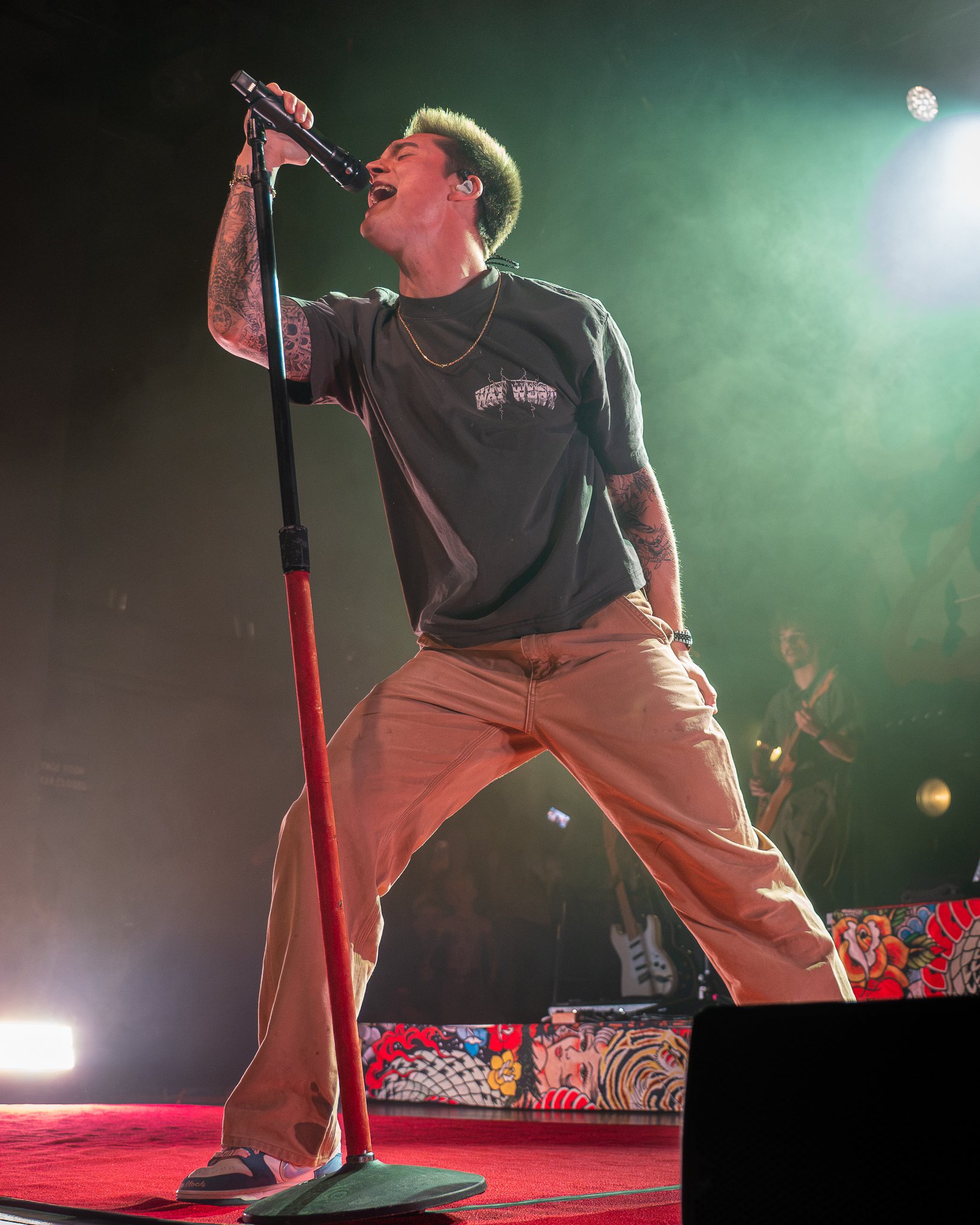Cameron_Whitcomb_Minneapolis_June_2026_JLMK (7).jpg