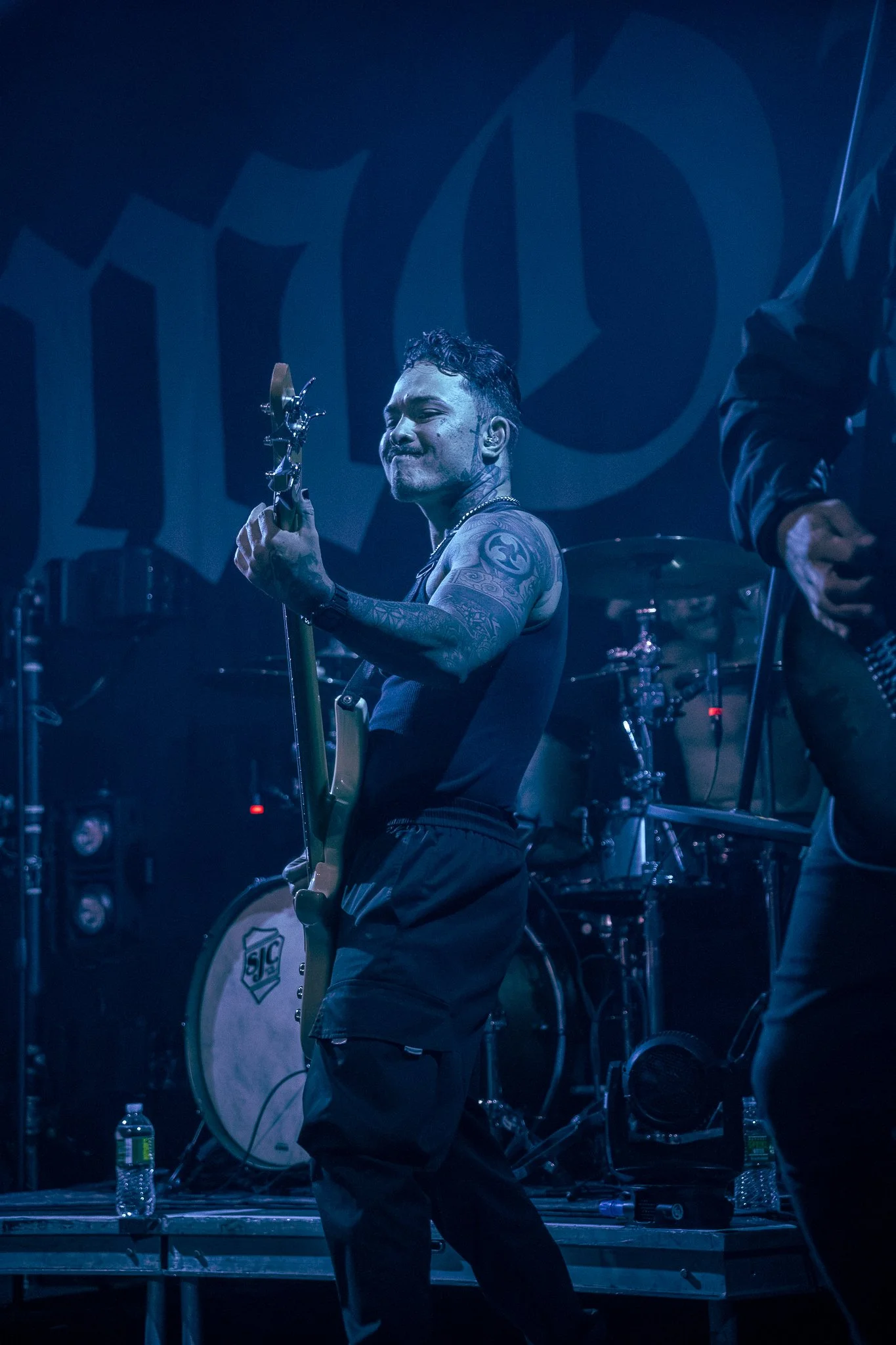 Kingdom of Giants-30.jpg