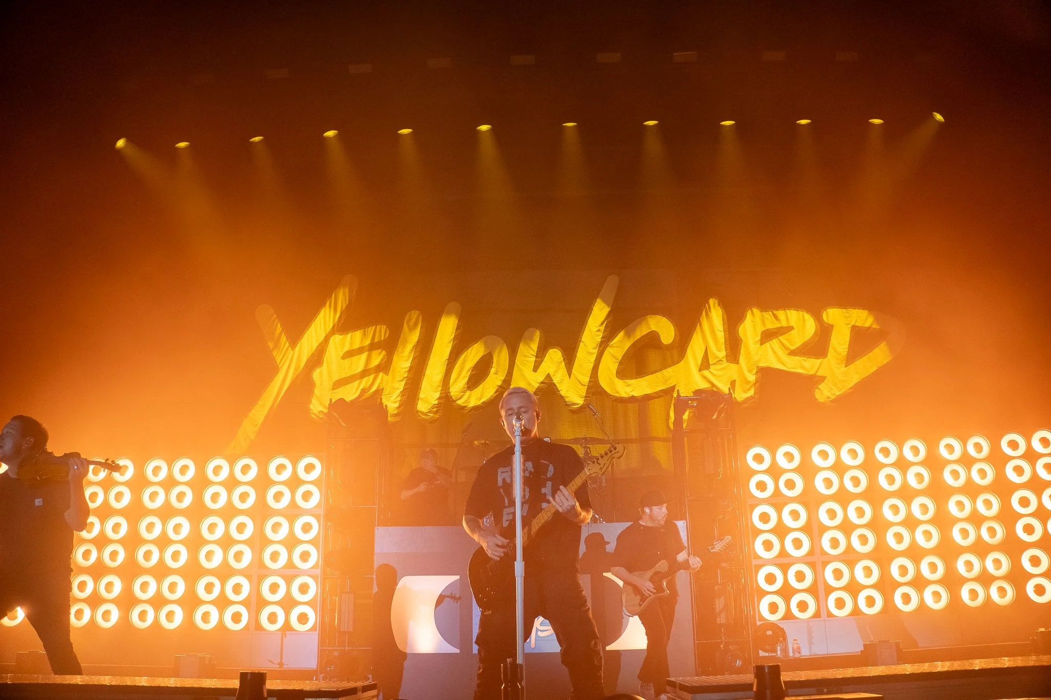 Yellowcard-21.jpg