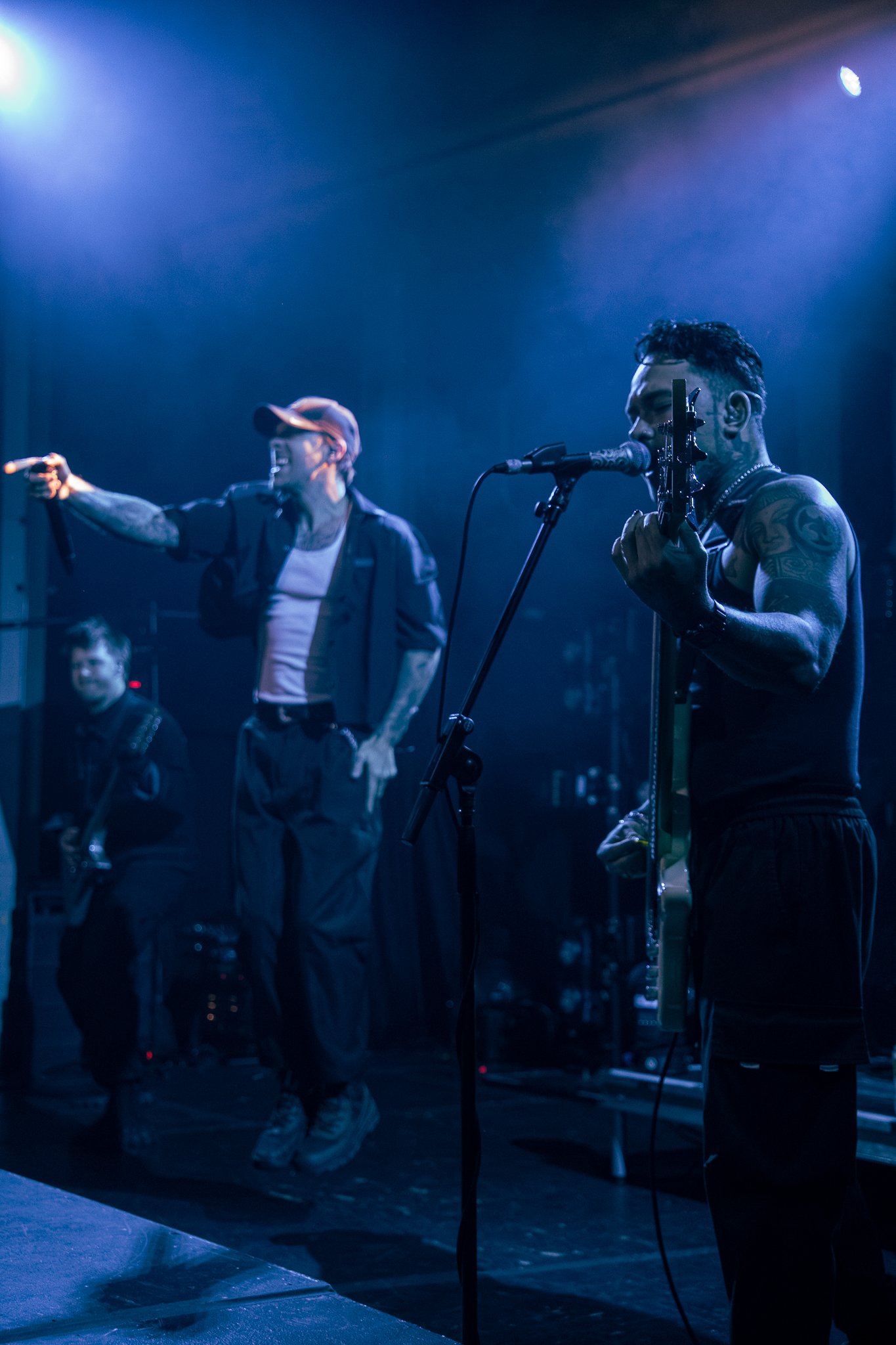 Kingdom of Giants-10.jpg