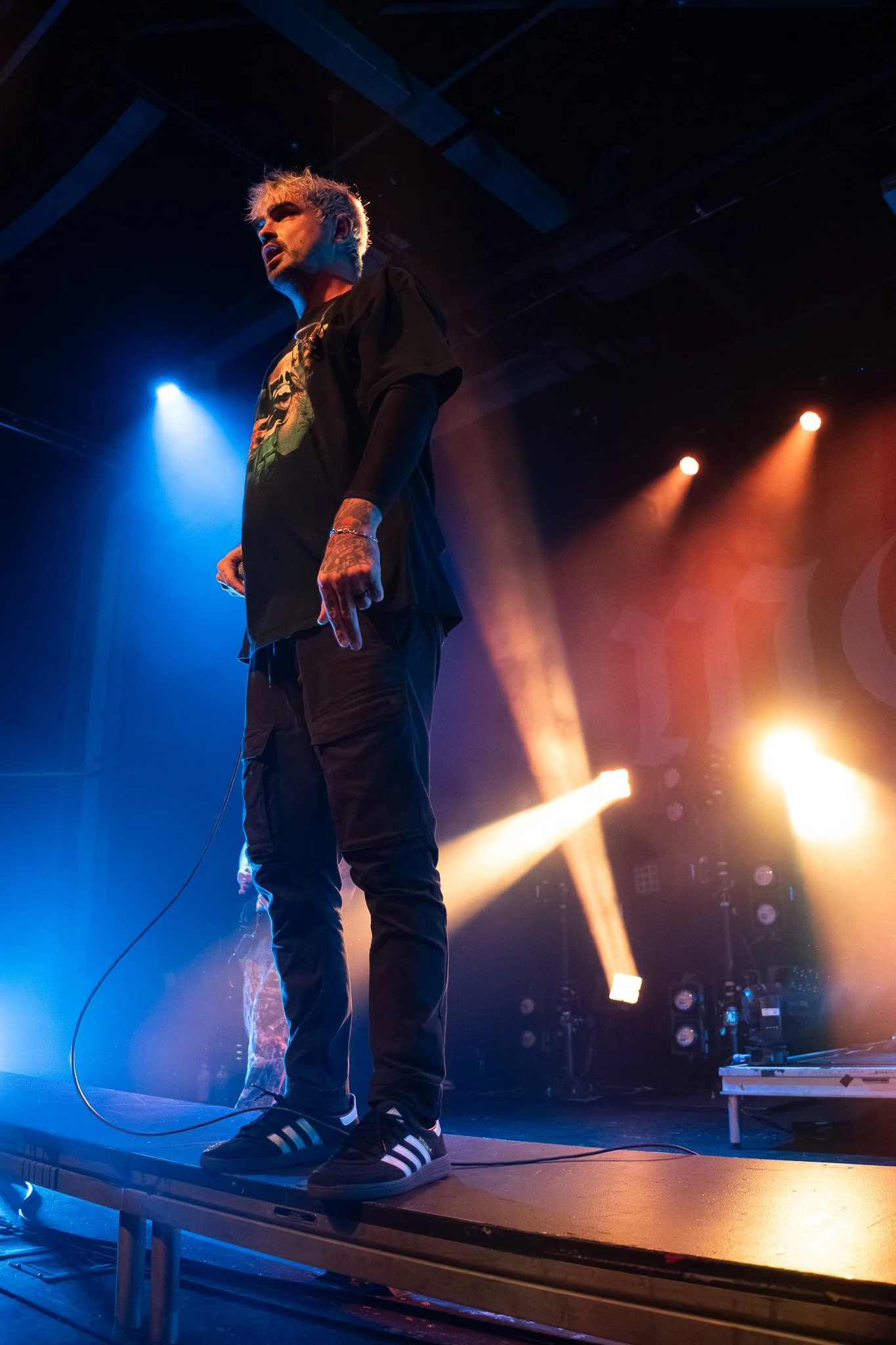 Like Moths To Flames-26.jpg