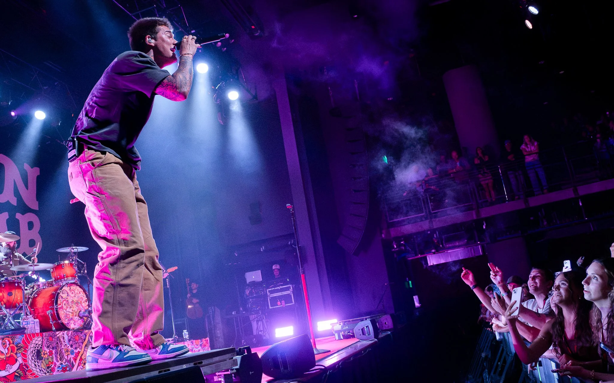 Cameron_Whitcomb_Minneapolis_June_2026_JLMK (2).jpg