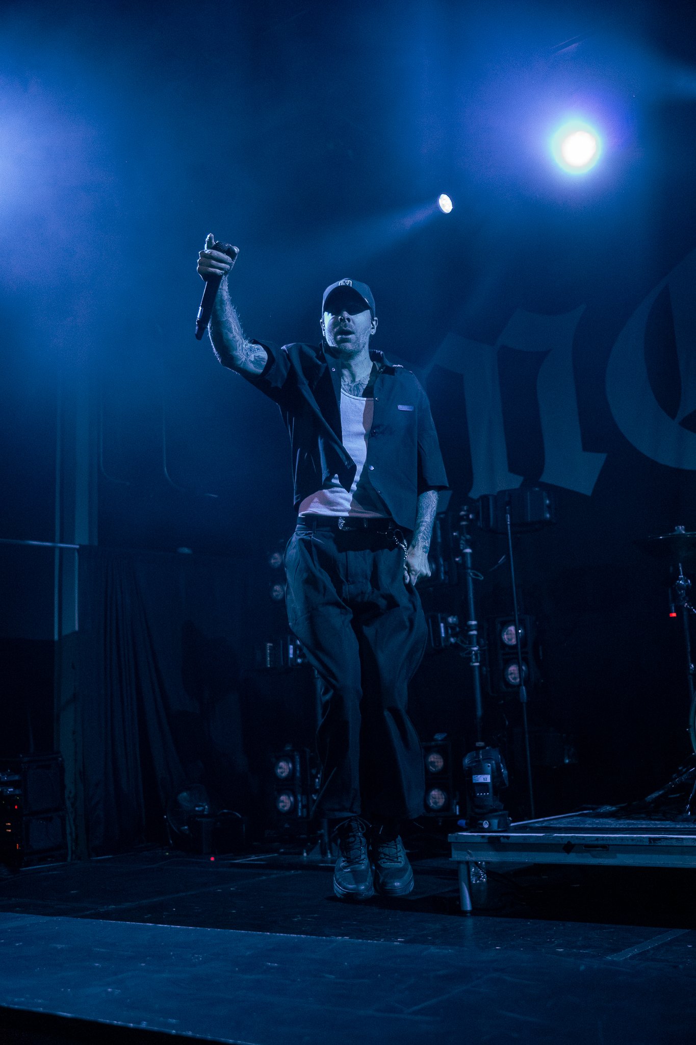 Kingdom of Giants-25.jpg