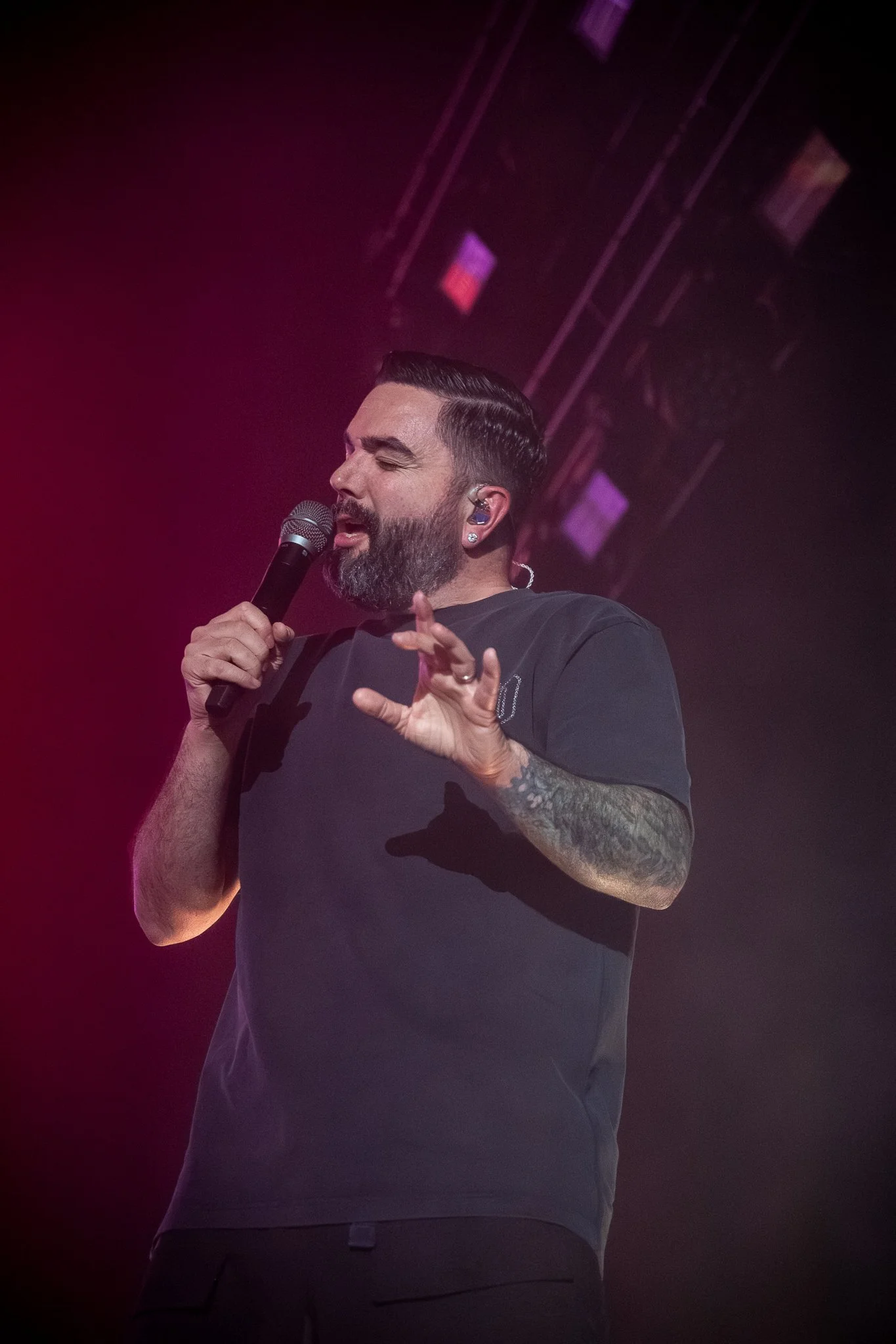 A Day To Remember-26.jpg