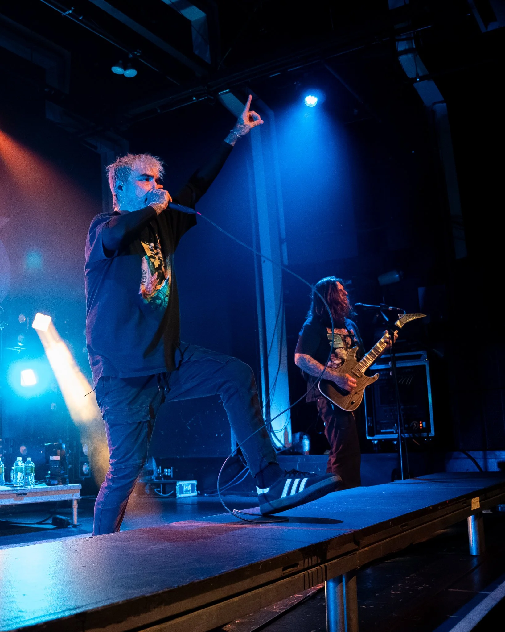 Like Moths To Flames-41.jpg