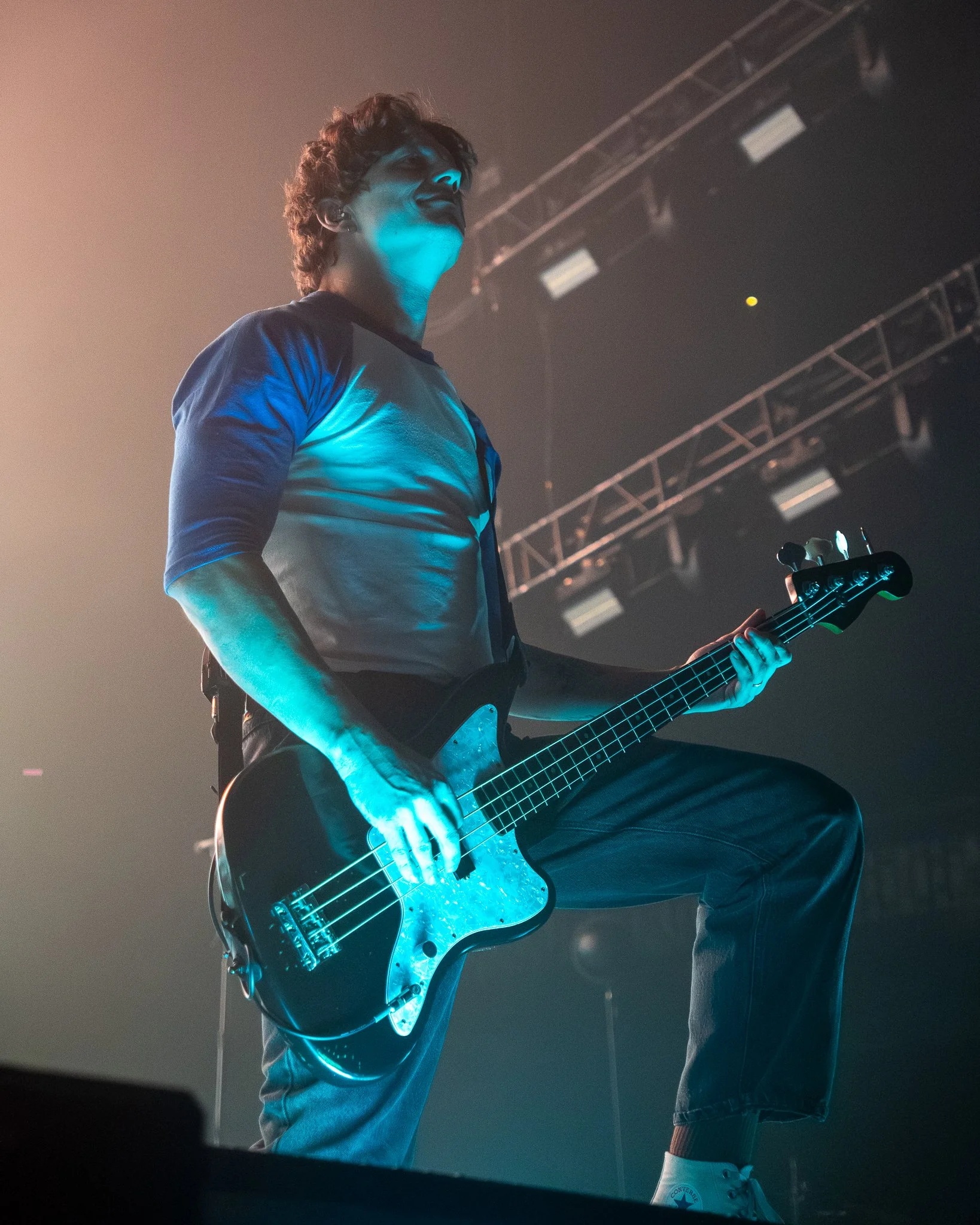 A Day To Remember-11.jpg