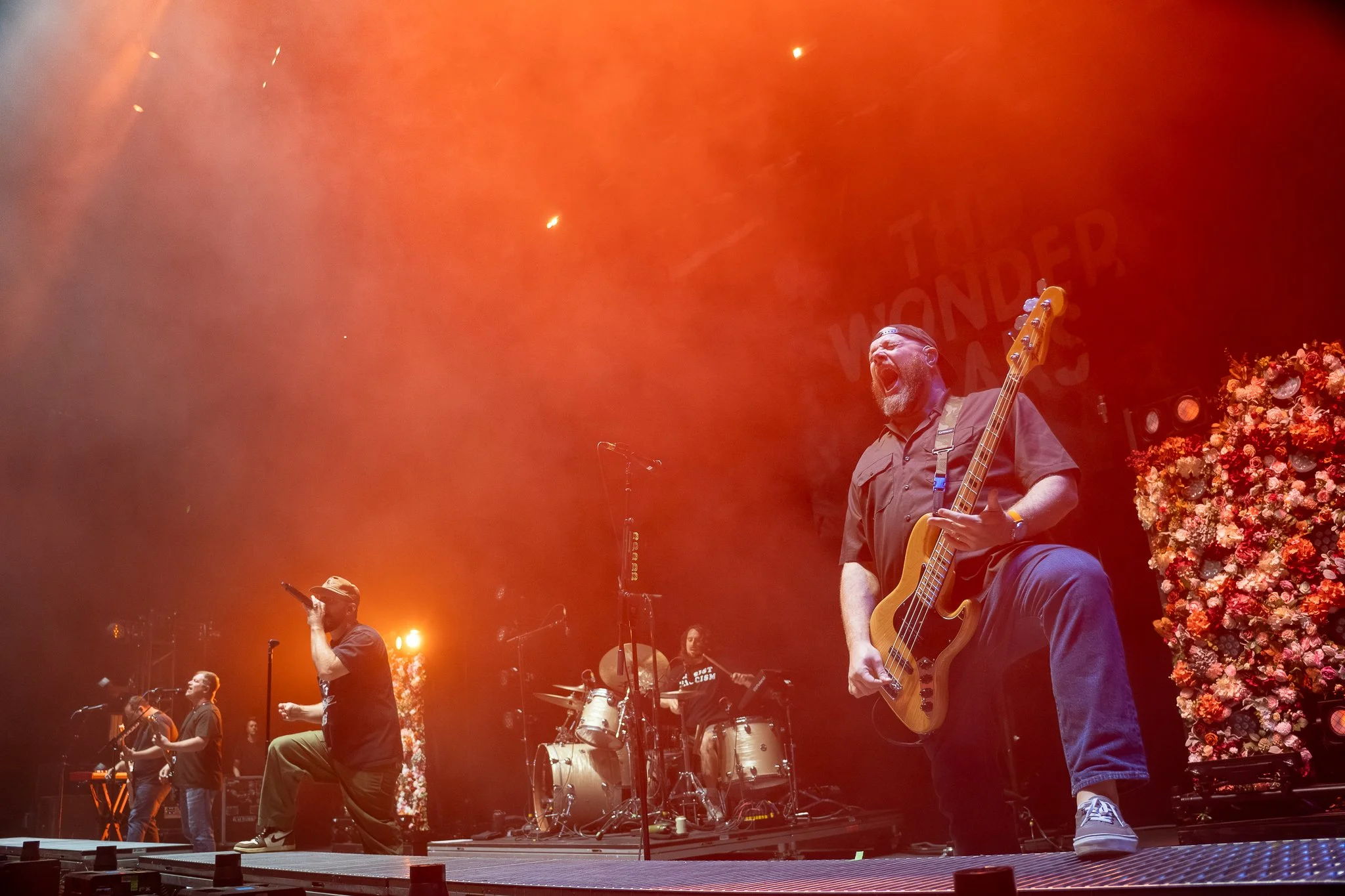 The Wonder Years-05.jpg