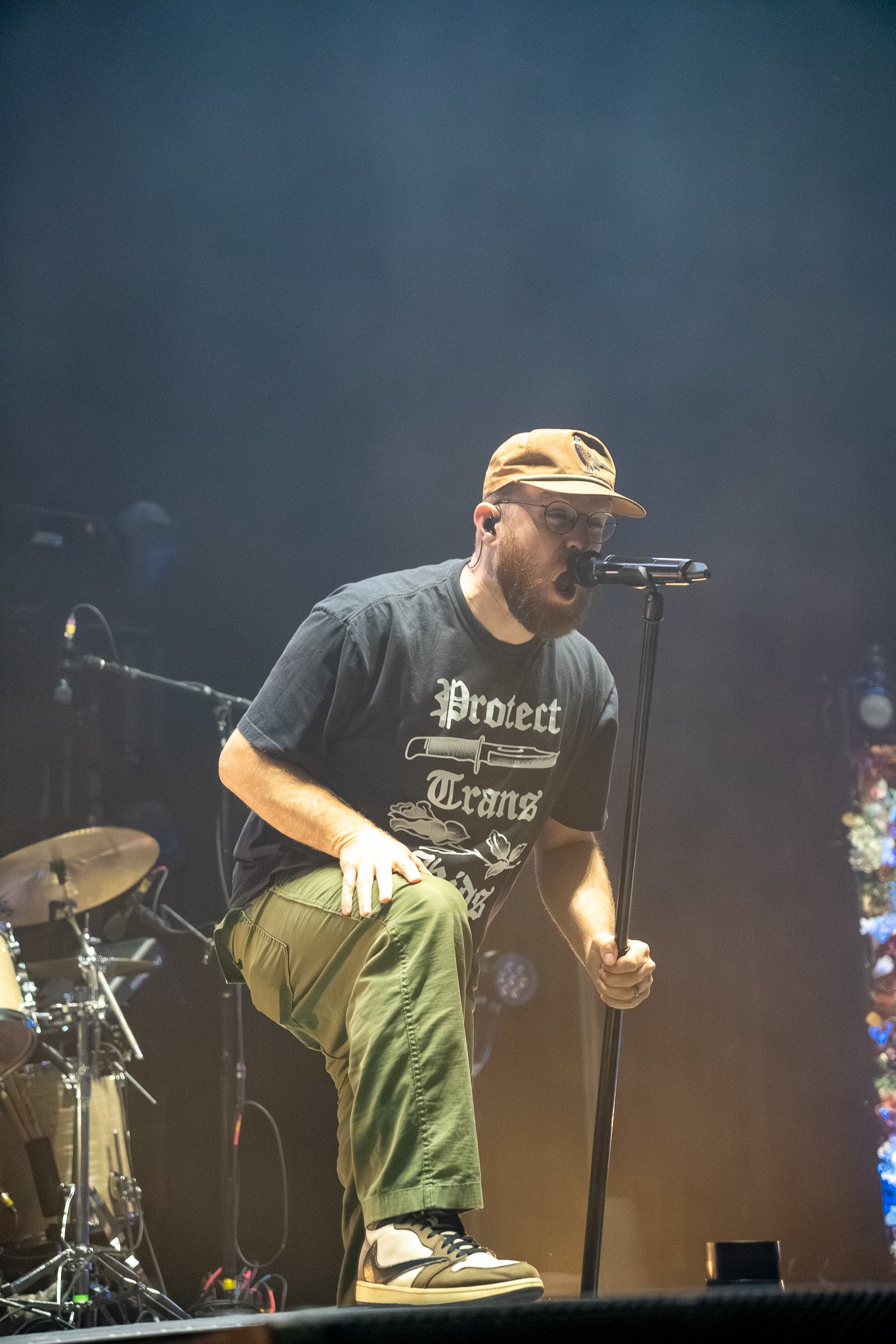 The Wonder Years-07.jpg