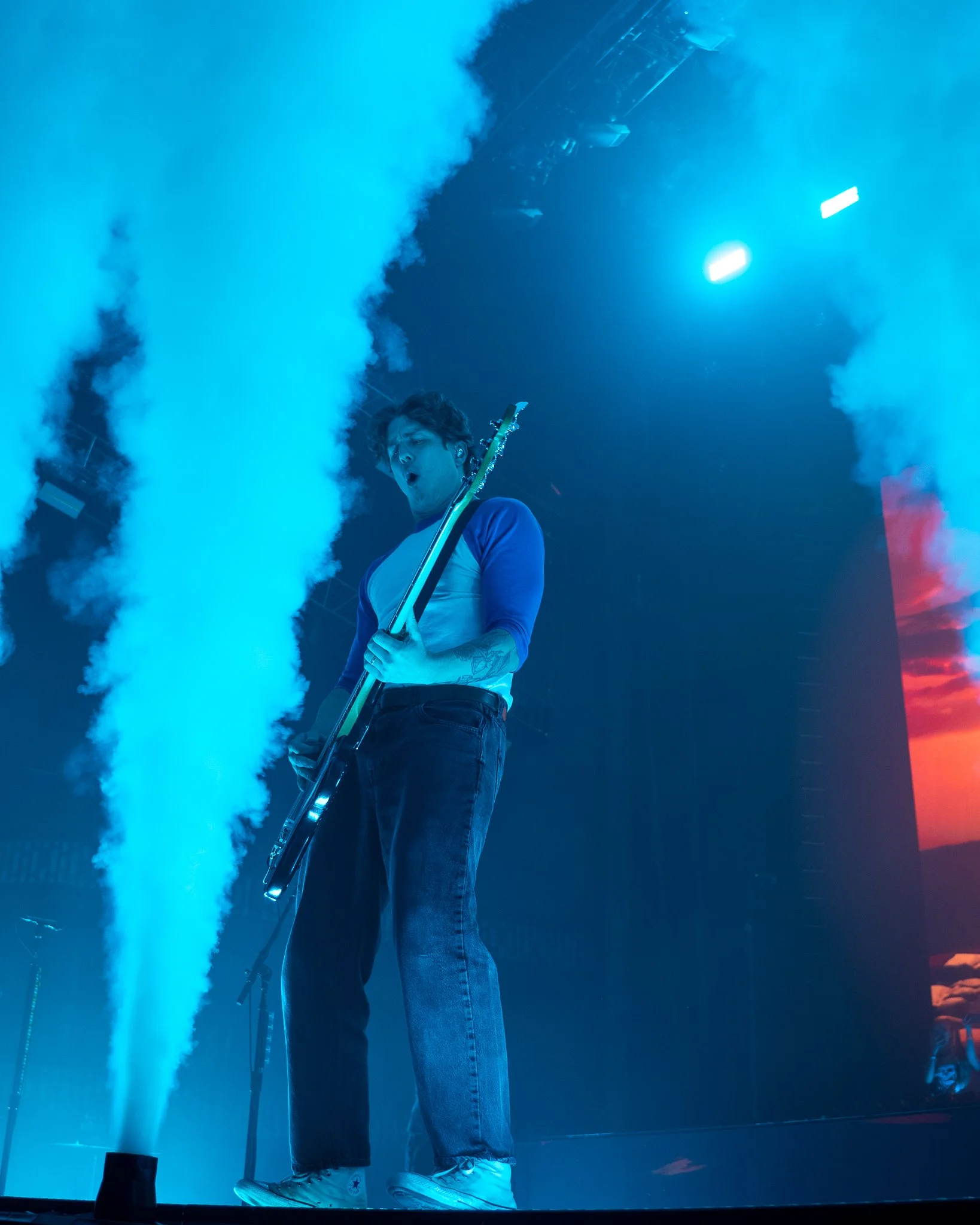 A Day To Remember-03.jpg