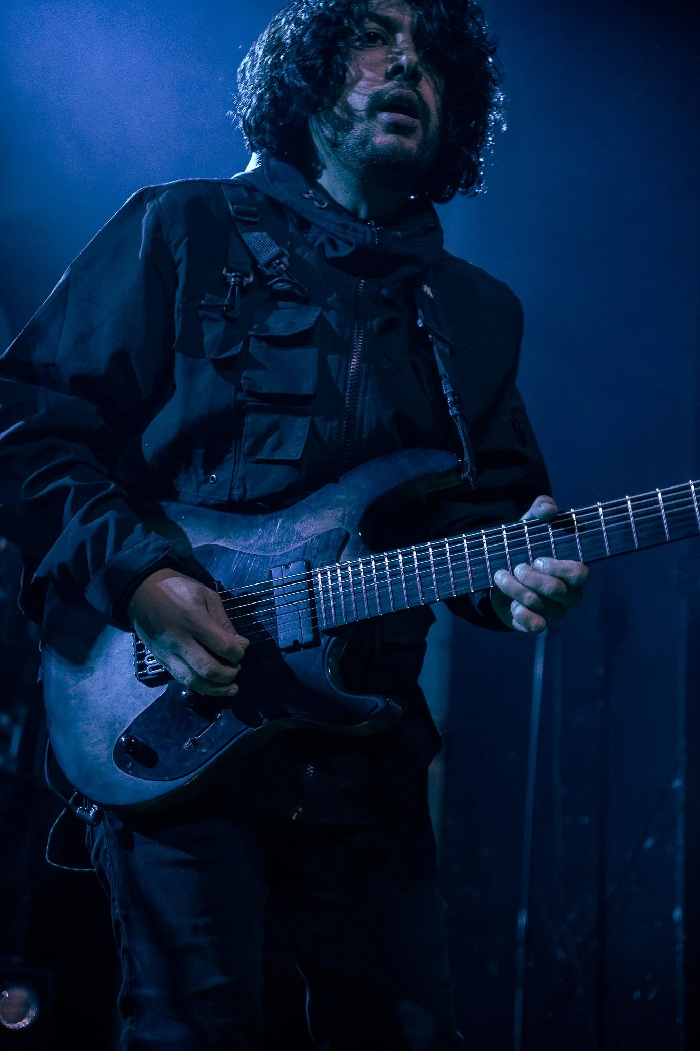 Kingdom of Giants-16.jpg